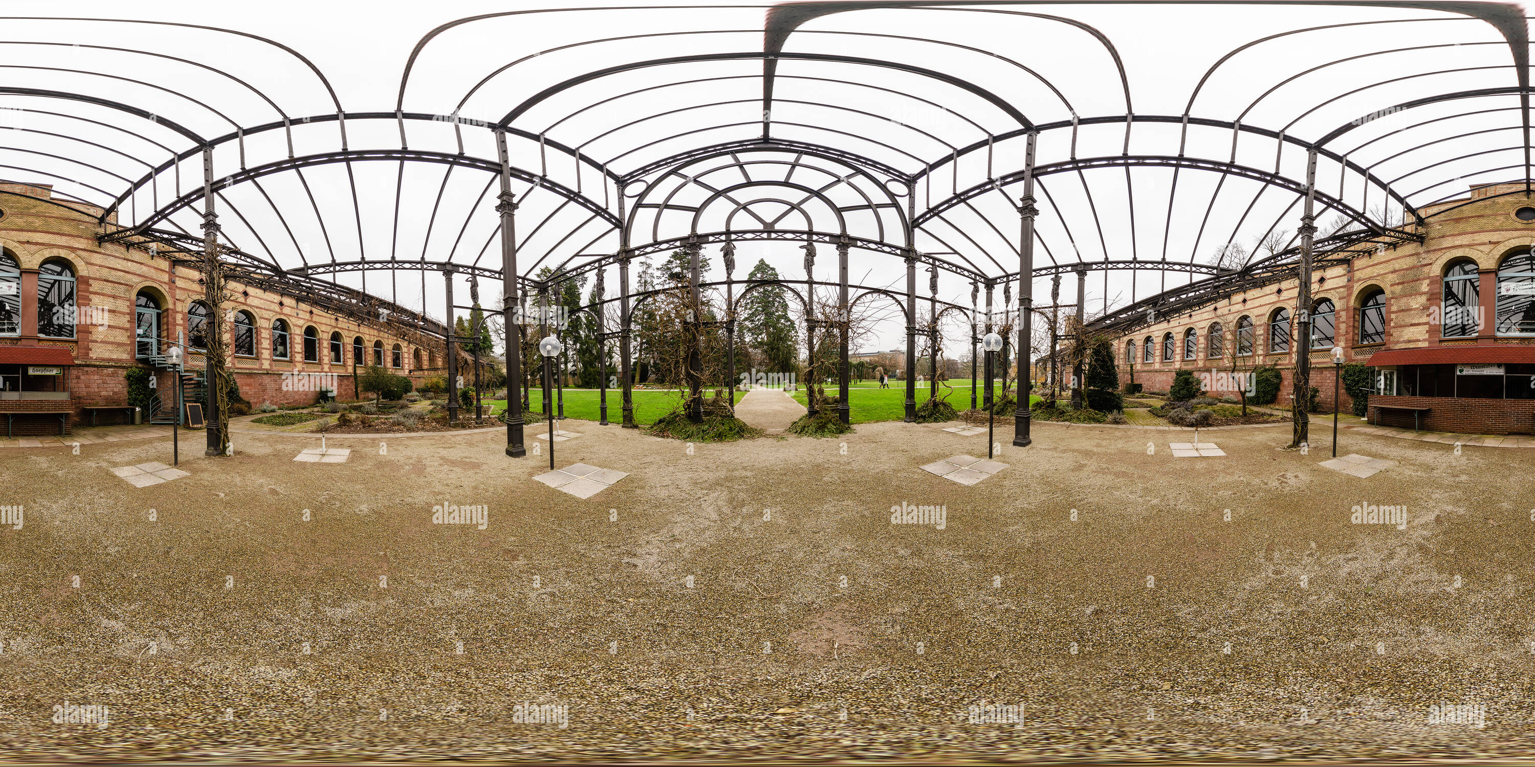 Badische hires stock photography and images Alamy