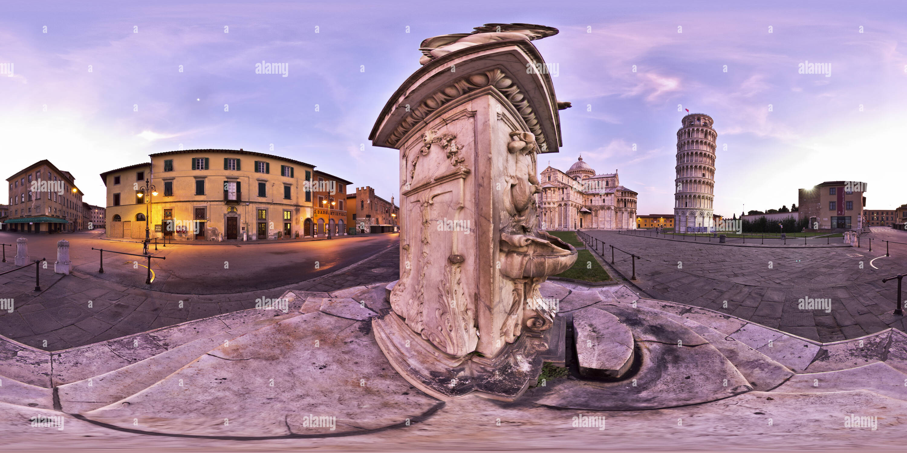 Repubblica marinara di pisa hires stock photography and images Alamy