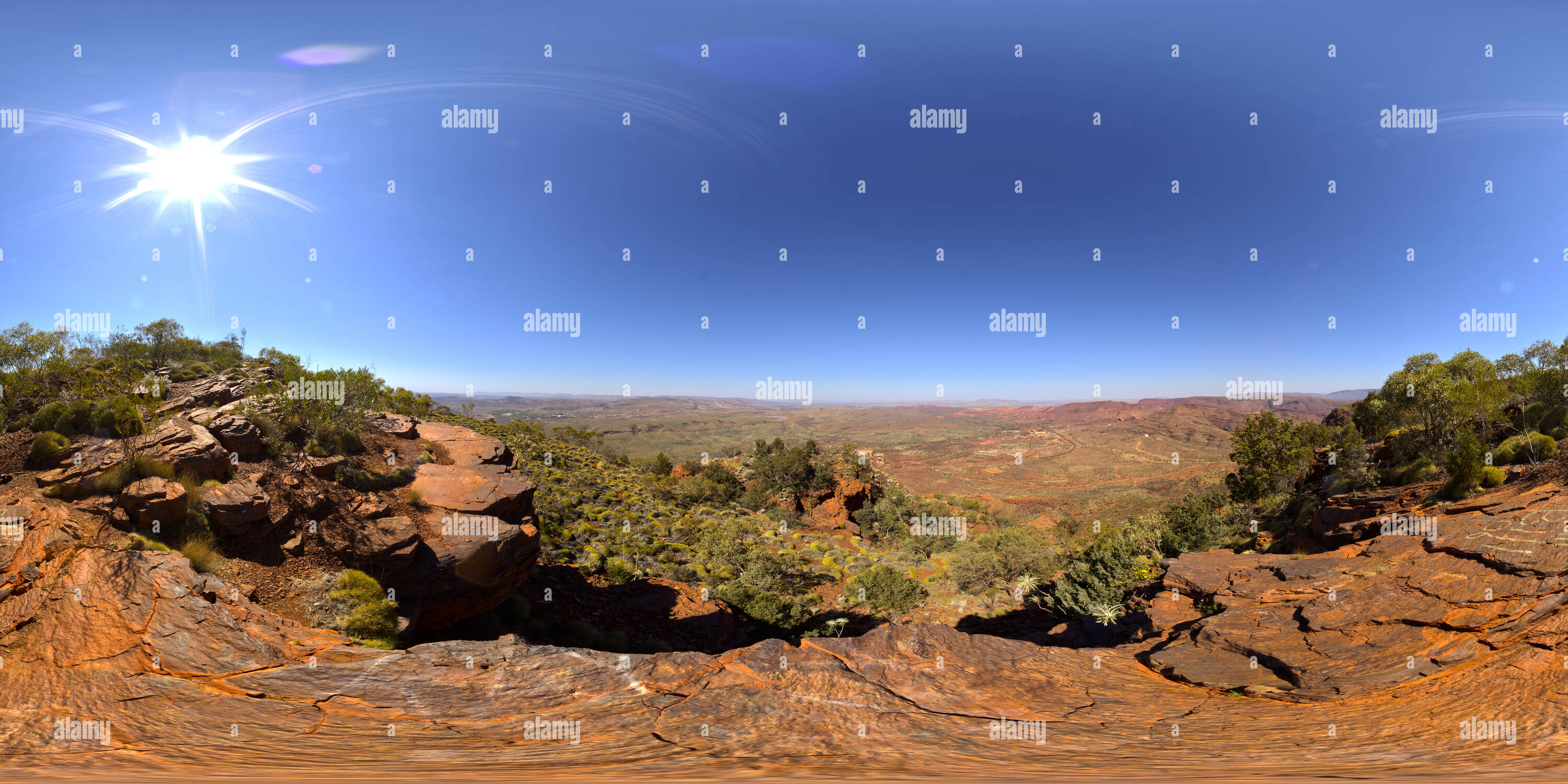 Mount tom price hires stock photography and images Alamy