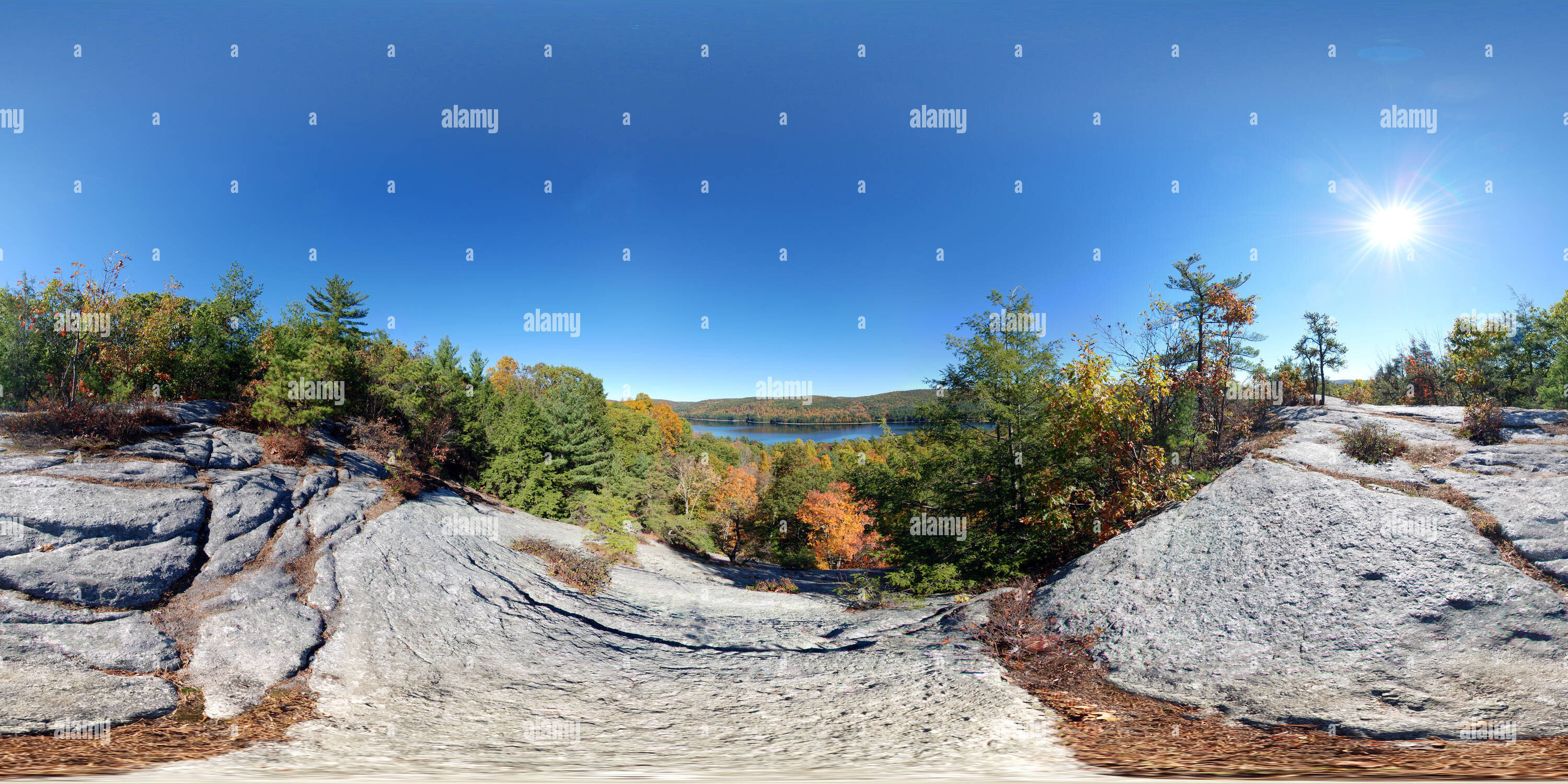 Barkhamsted reservoir hires stock photography and images Alamy