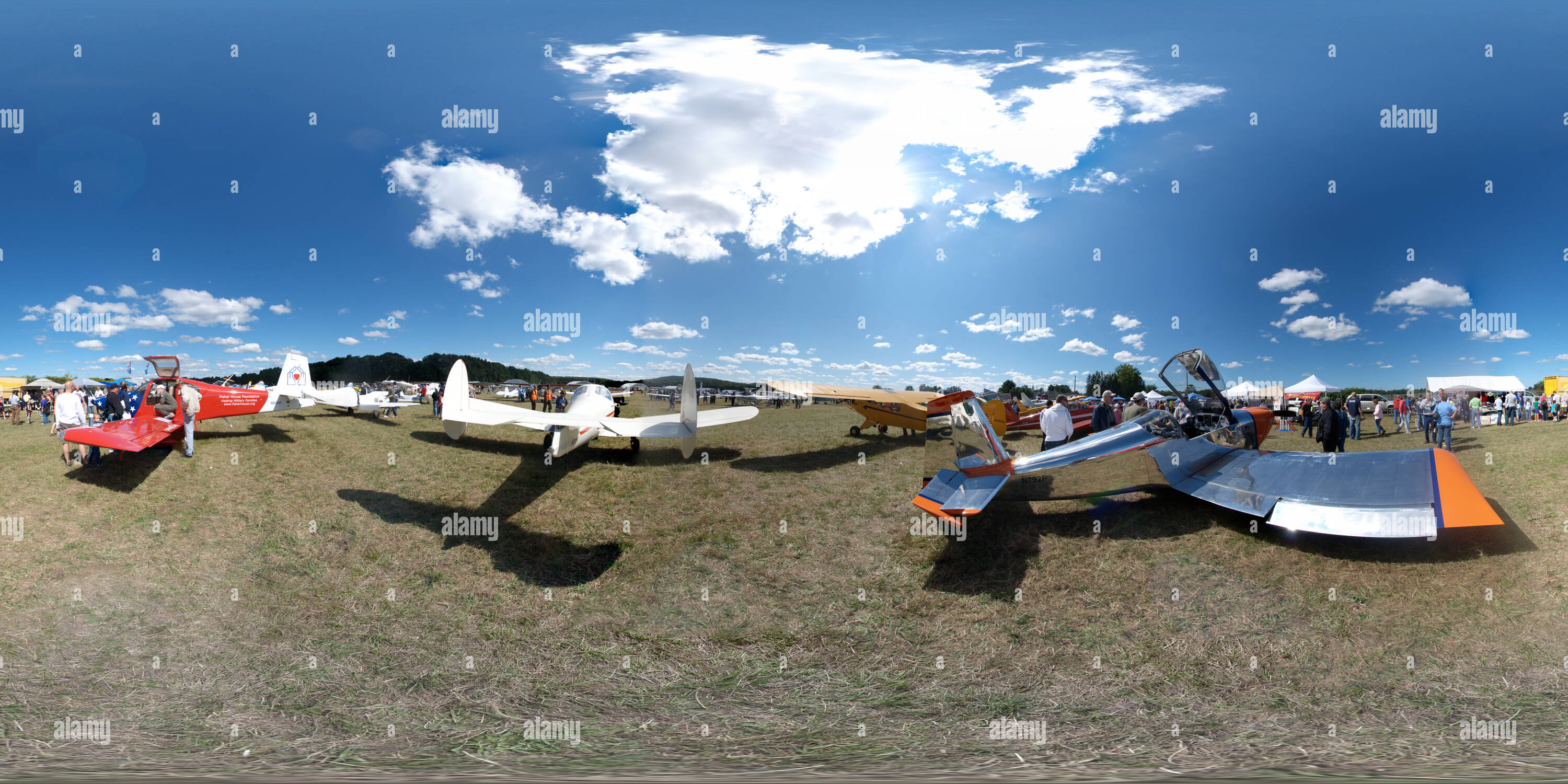 Simsbury hires stock photography and images Alamy