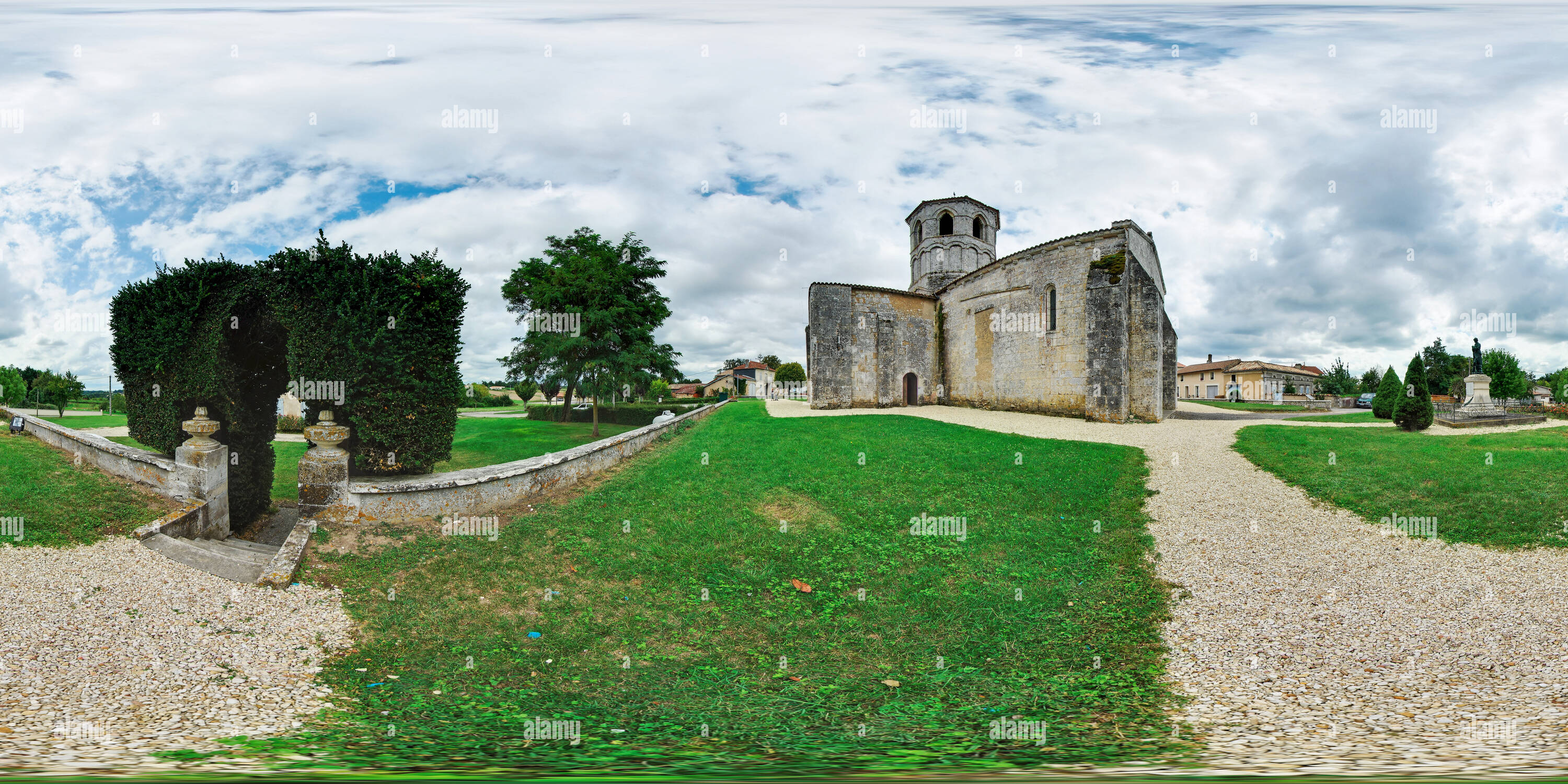 Rouffignac hires stock photography and images Alamy