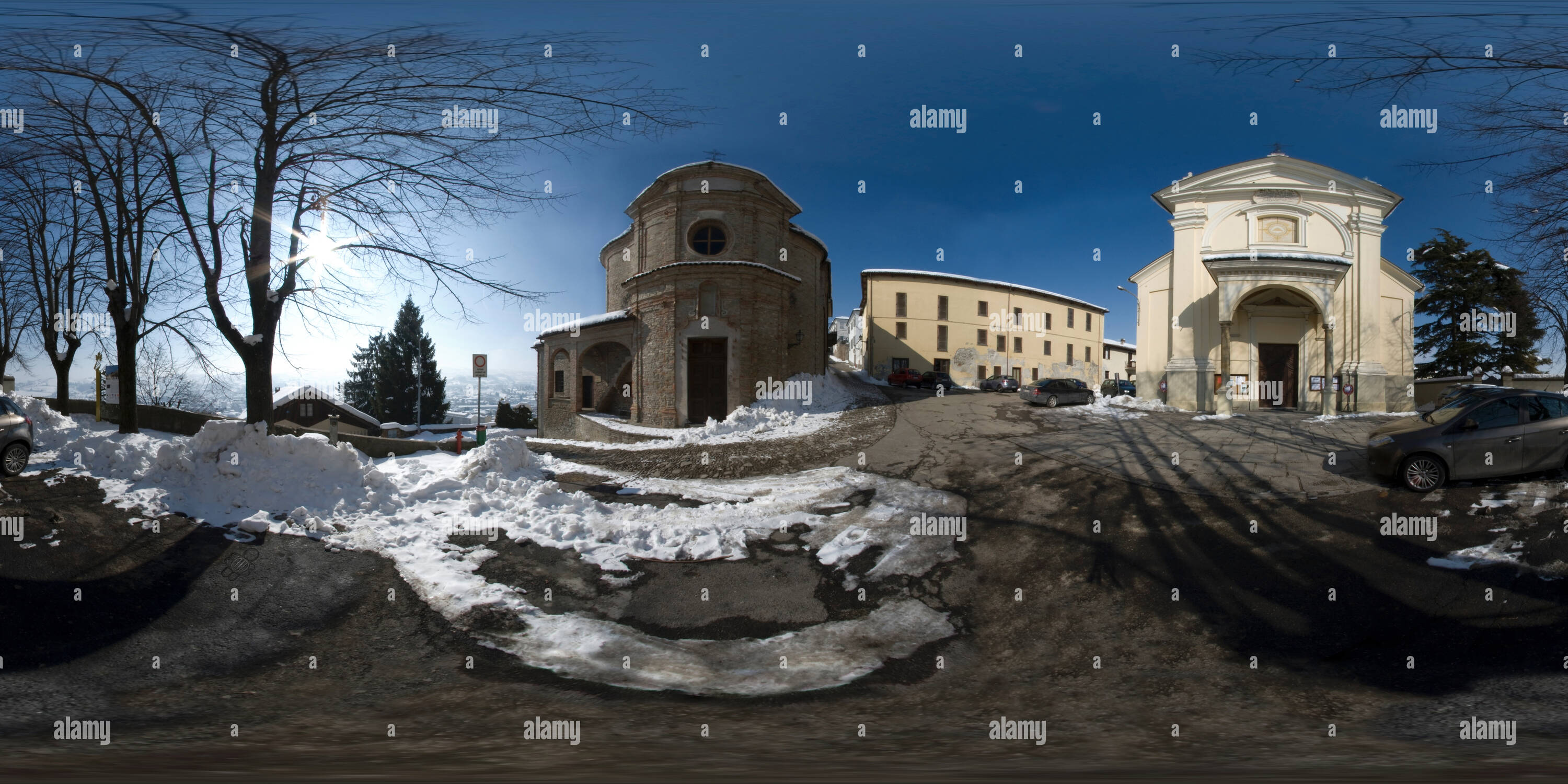 Canelli High Resolution Stock Photography and Images - Alamy