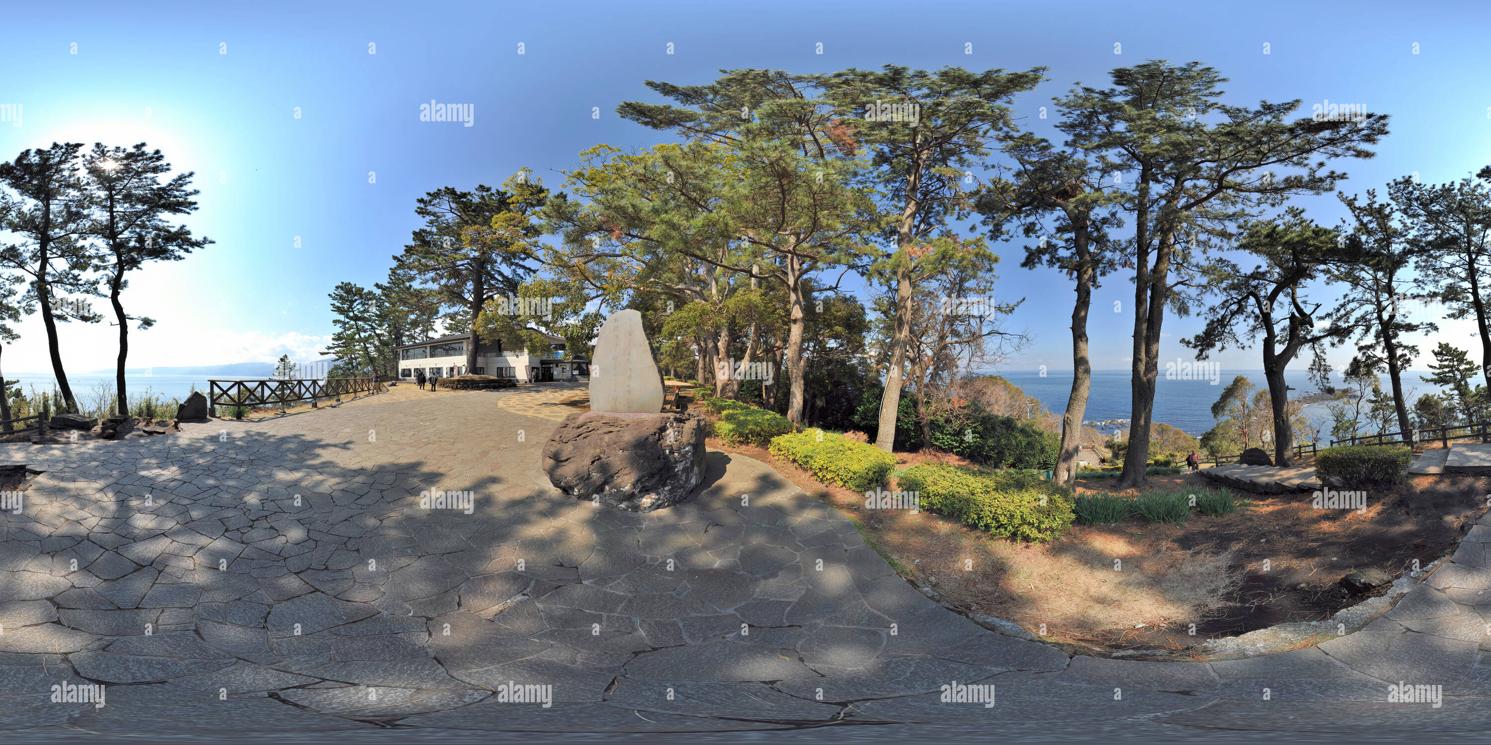 Cape manazuru hires stock photography and images Alamy