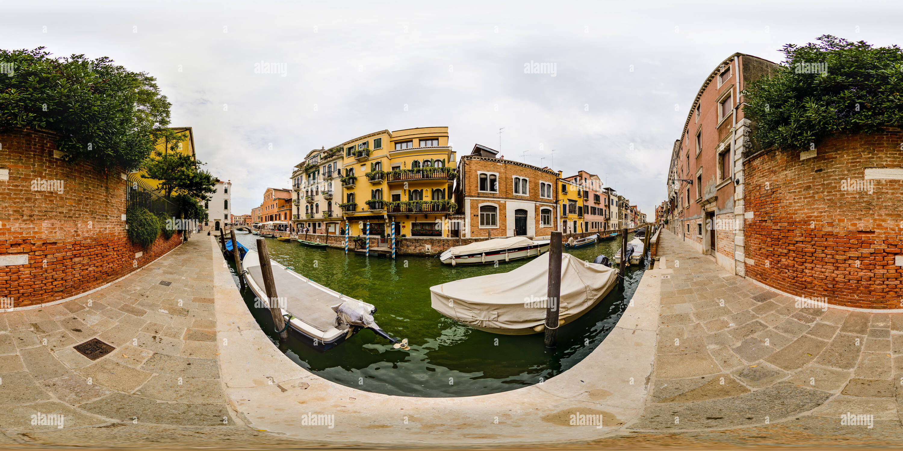 Venier Venice Stock Photos & Venier Venice Stock Images - Alamy Venier Venice Stock Photos & Venier Venice Stock Images - Alamy