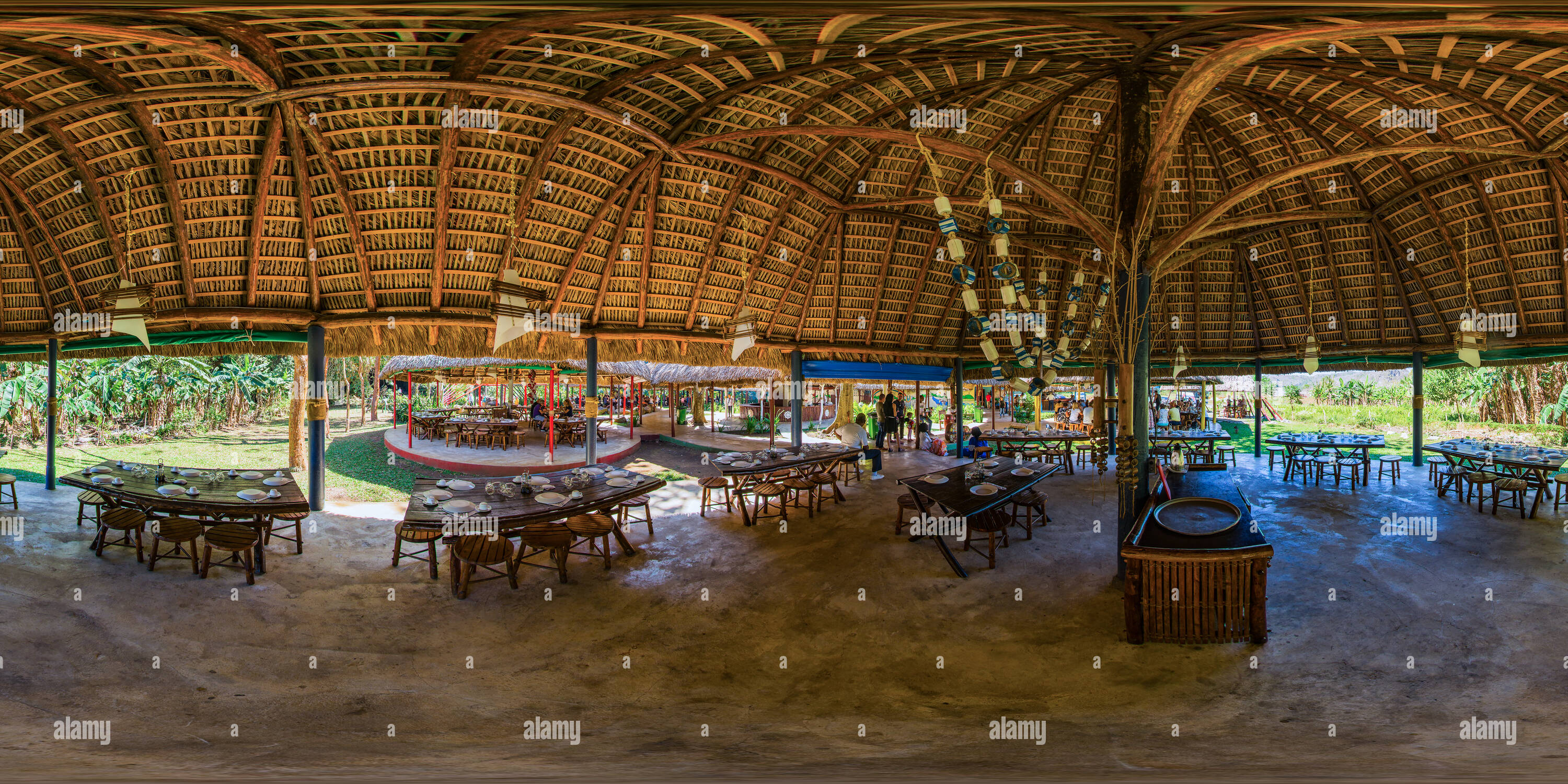 Cimarrones hires stock photography and images Alamy