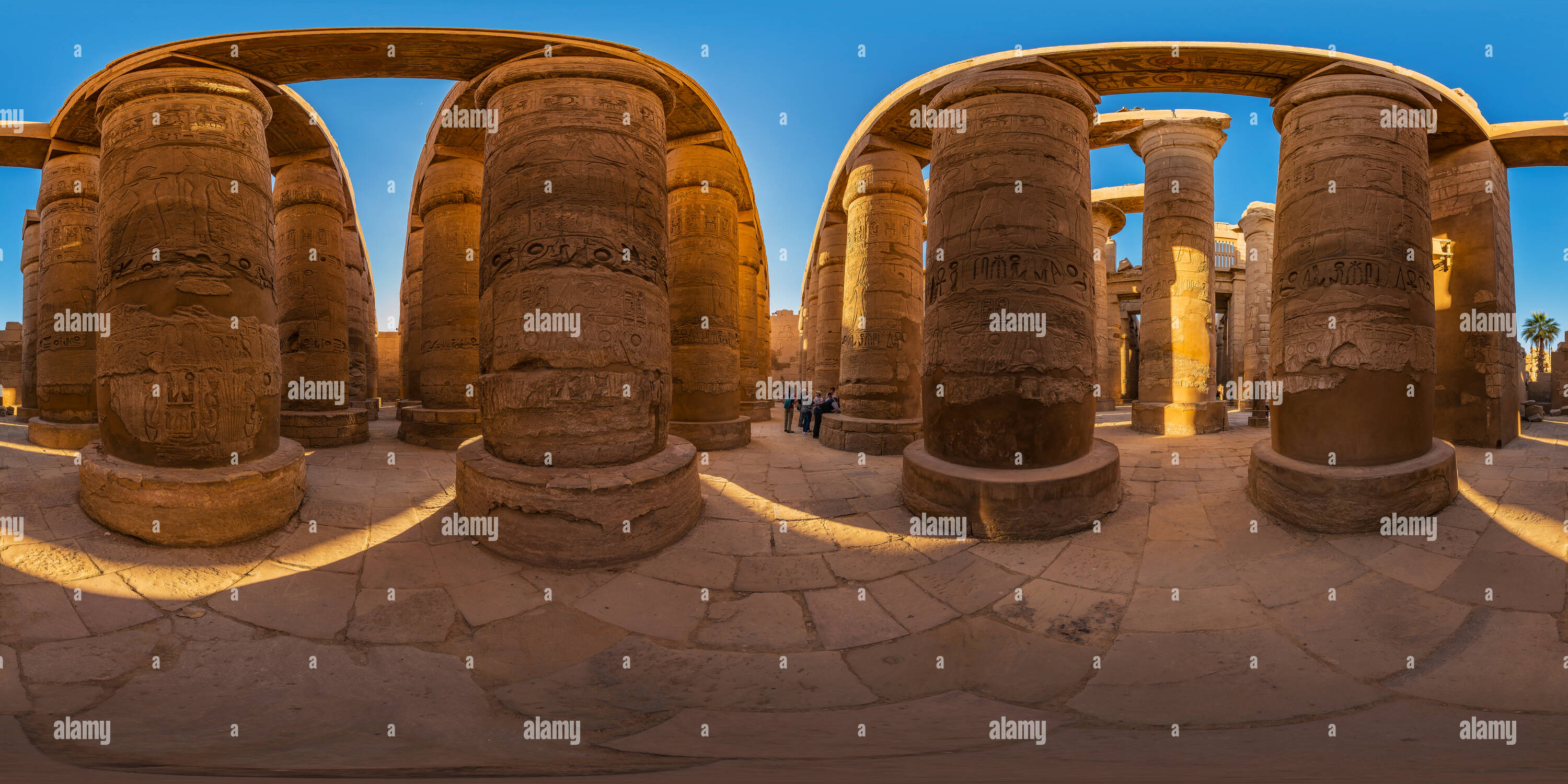 360-view-of-karnak-tempel-great-hypostyle-hall-4-alamy