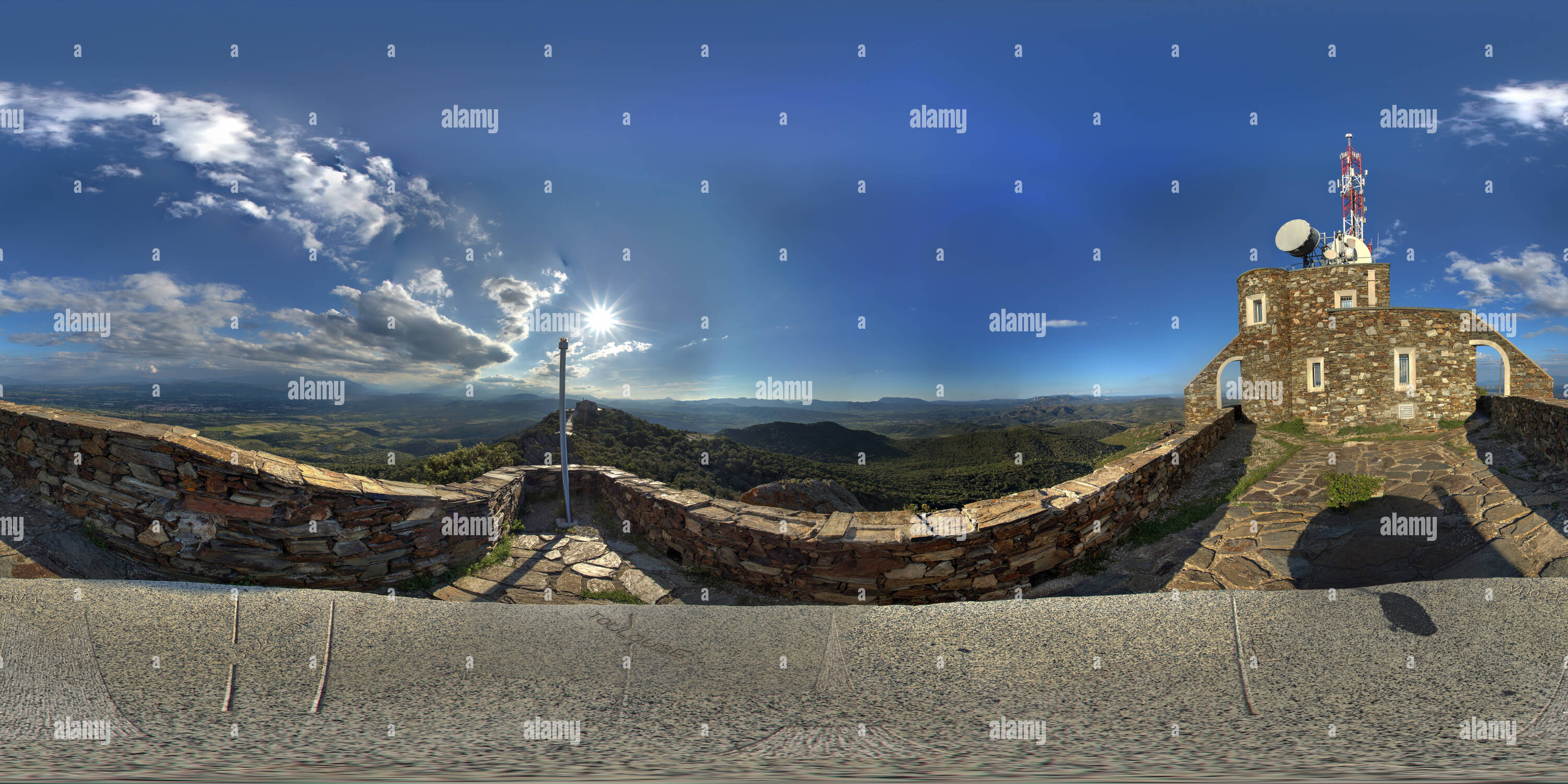 360-view-of-l-ermita-de-for-a-real-alamy