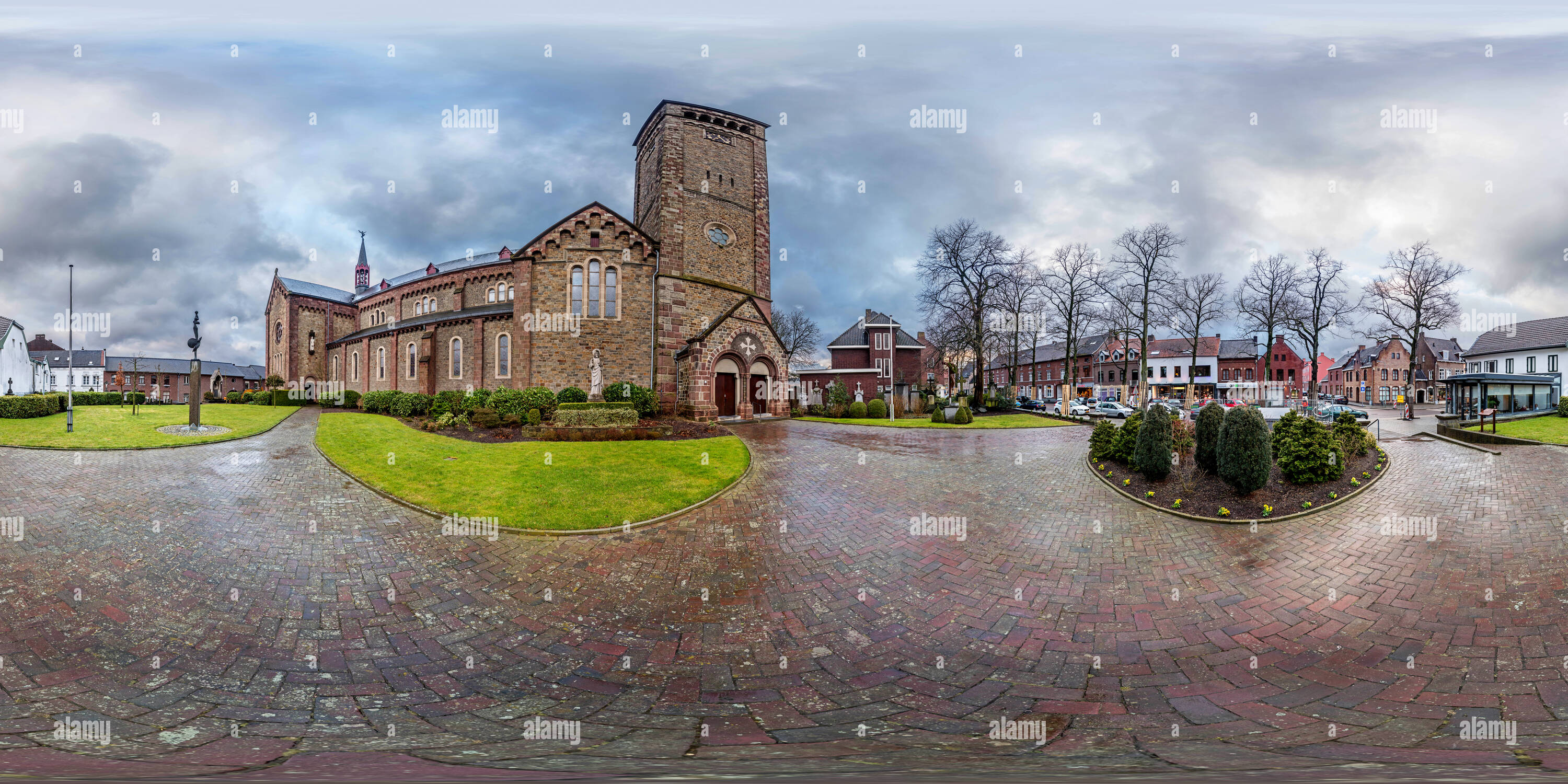 st martin of tours church lincolnshire