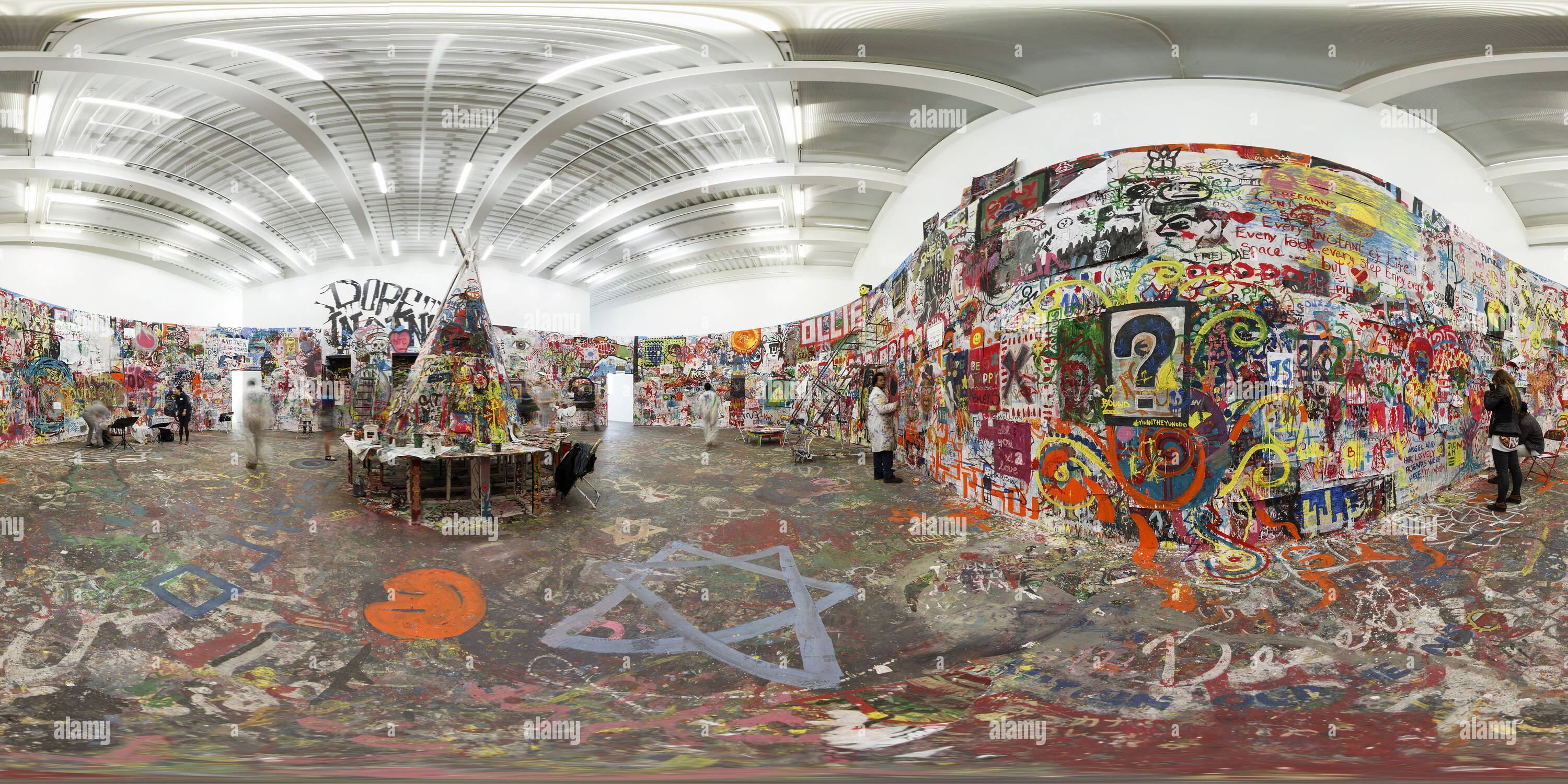 Bowery New York Stock Photos & Bowery New York Stock Images Alamy