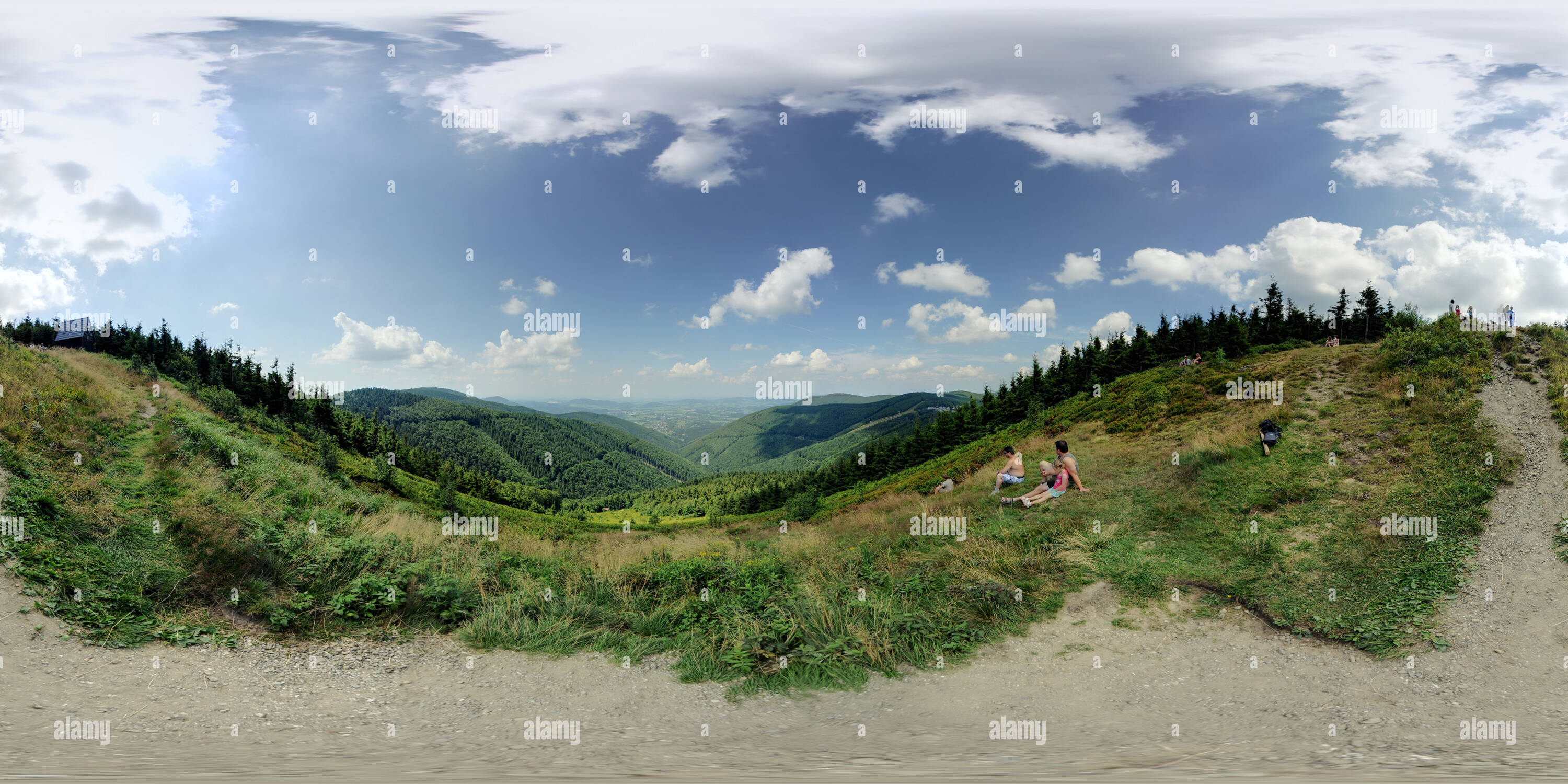 360-view-of-pustevny-view-to-frenstat-pod-radhostem-alamy