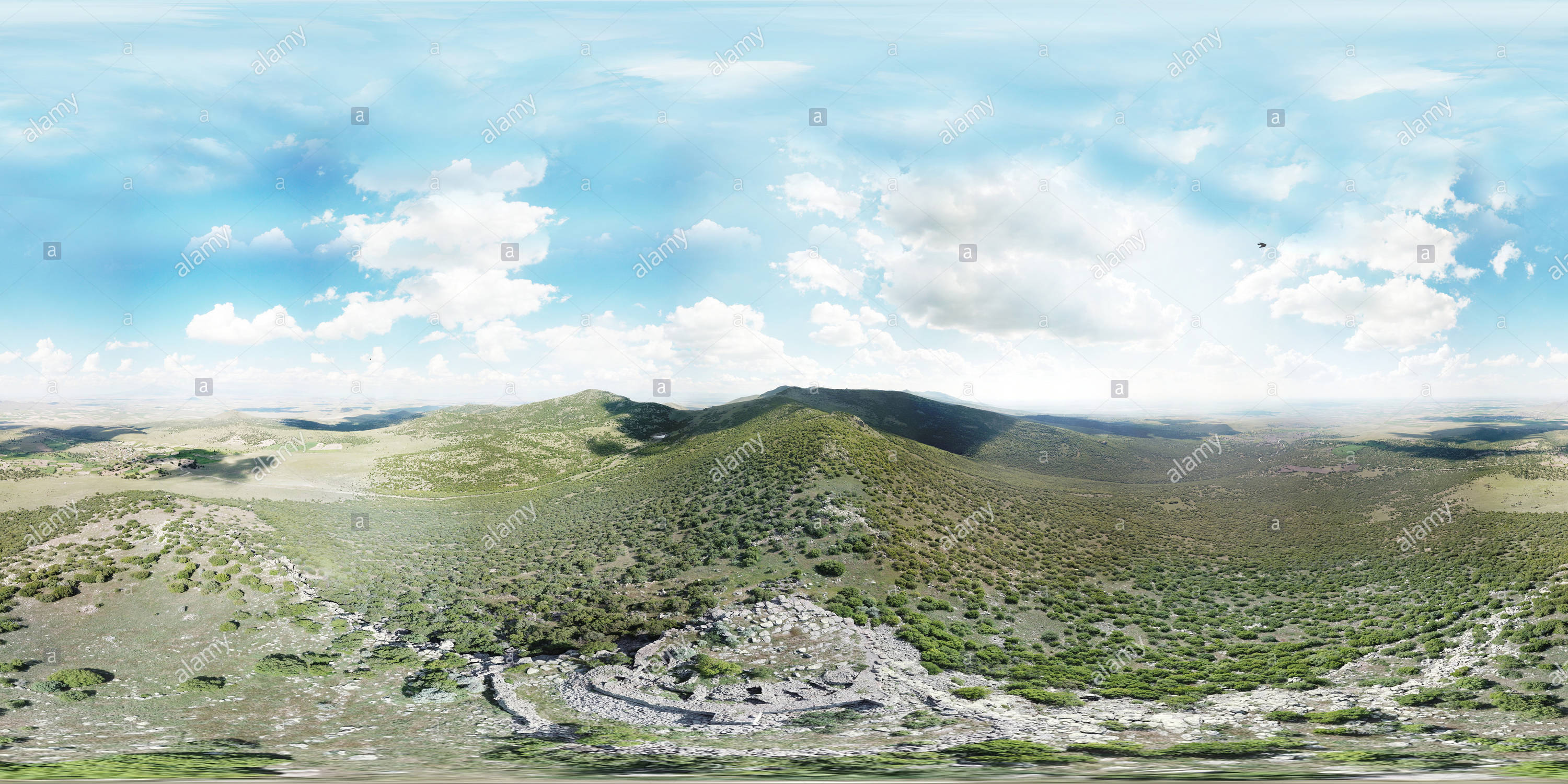 Kanli High Resolution Stock Photography and Images Alamy