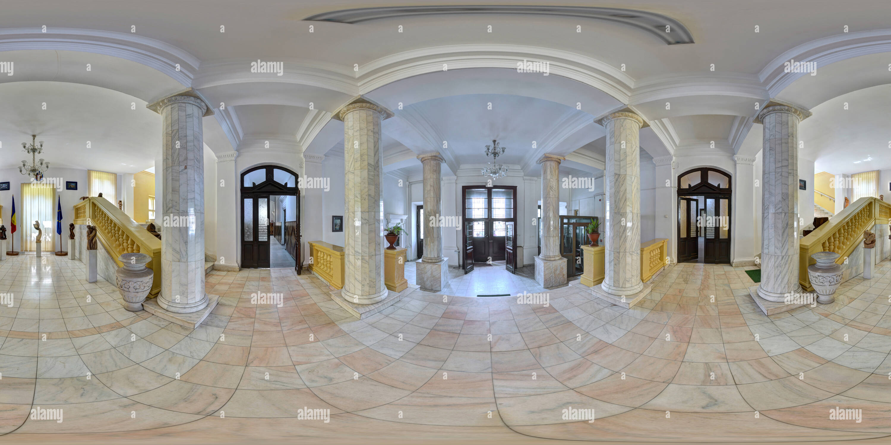 Cety hall hires stock photography and images Alamy