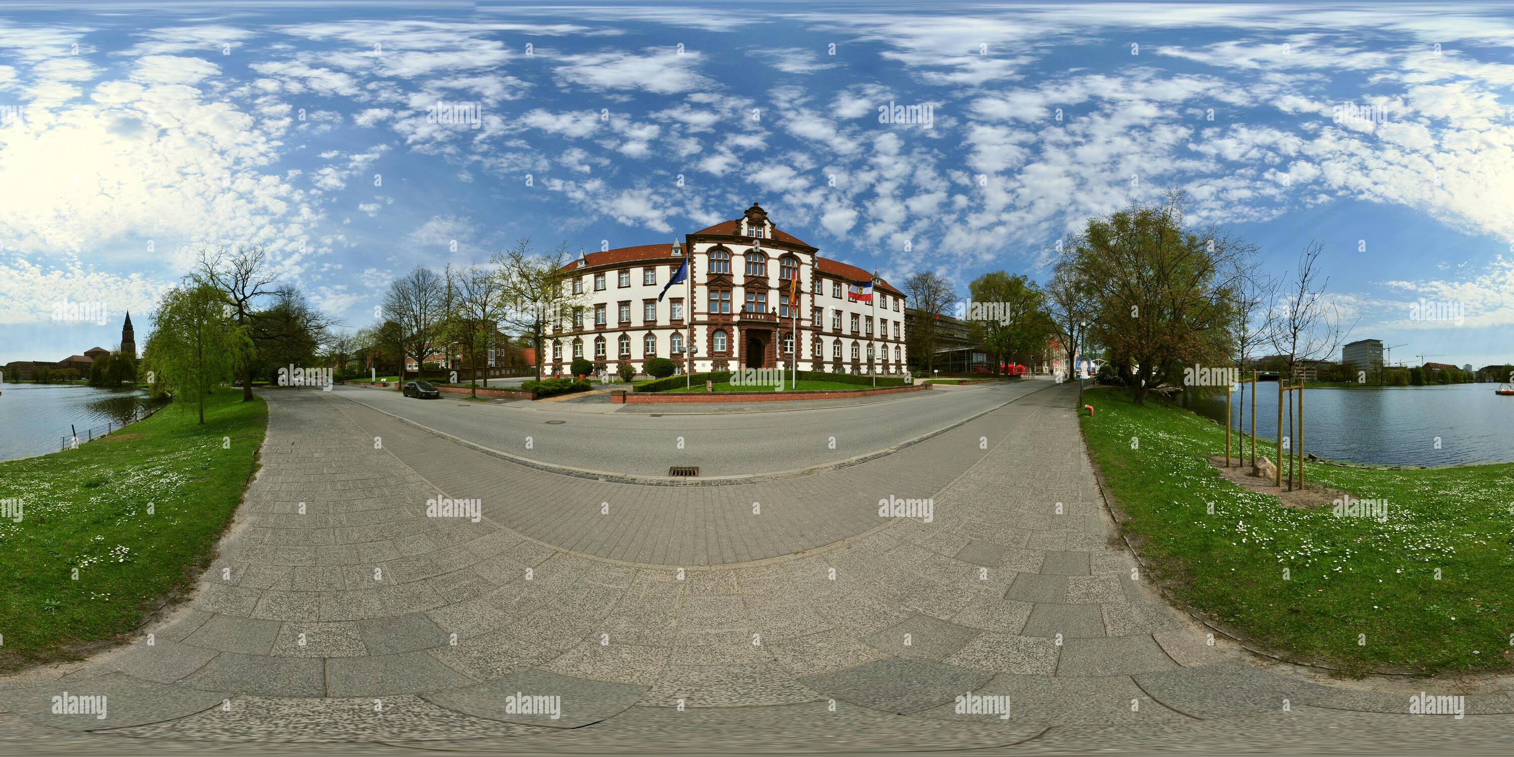 Justizministerium hires stock photography and images Alamy