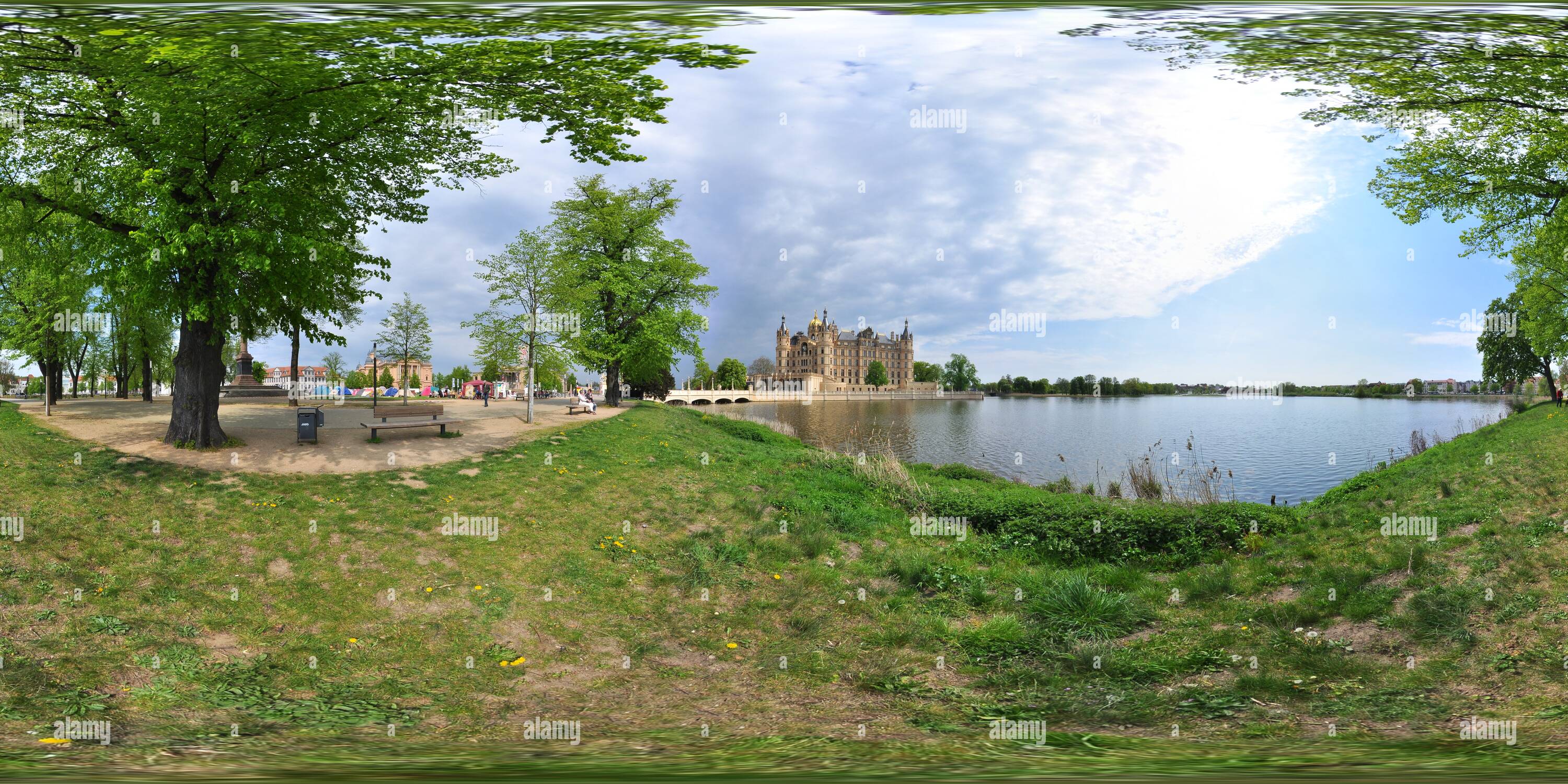 Von schack hires stock photography and images Alamy Von schack hires stock photography and images Alamy