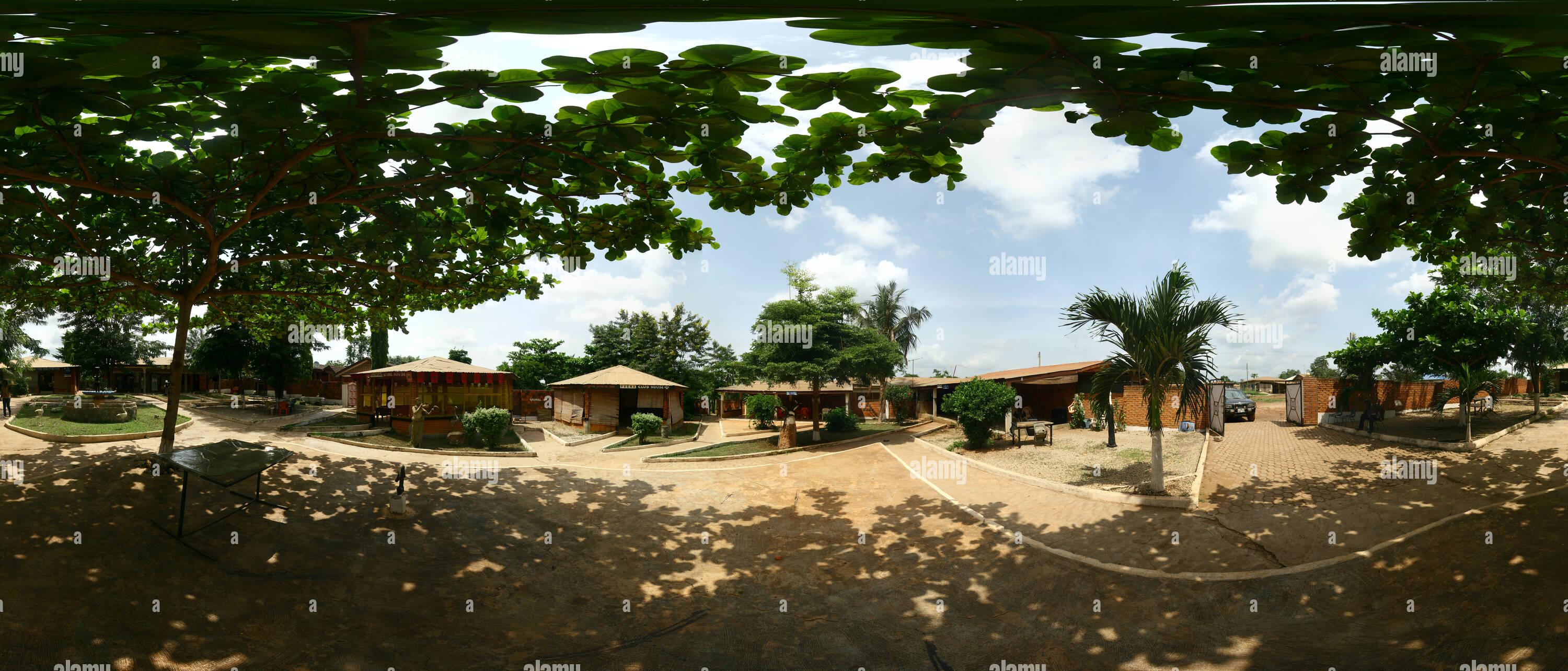 Berekum hires stock photography and images Alamy