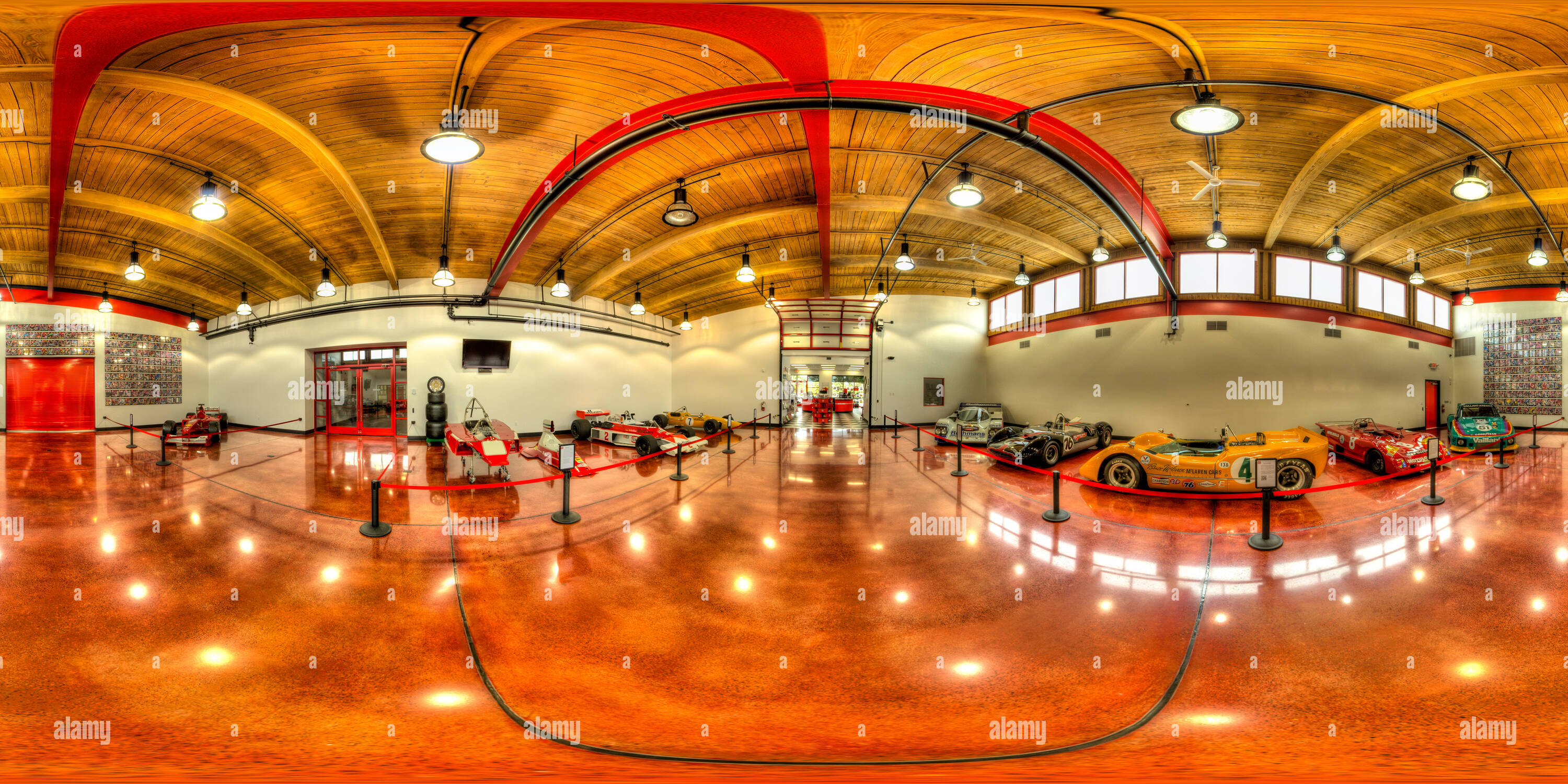 Griots hires stock photography and images Alamy