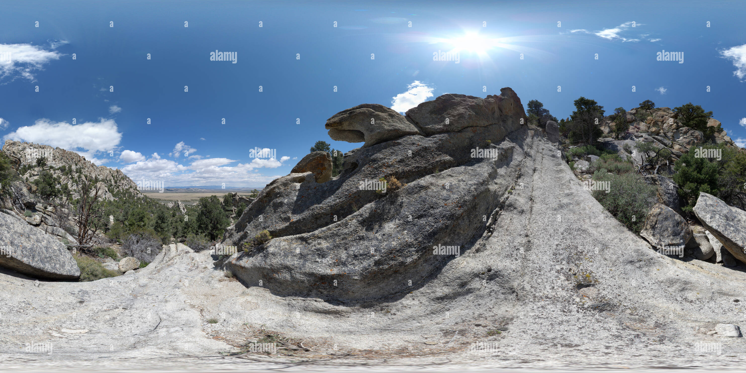 Box elder county utah hires stock photography and images Alamy