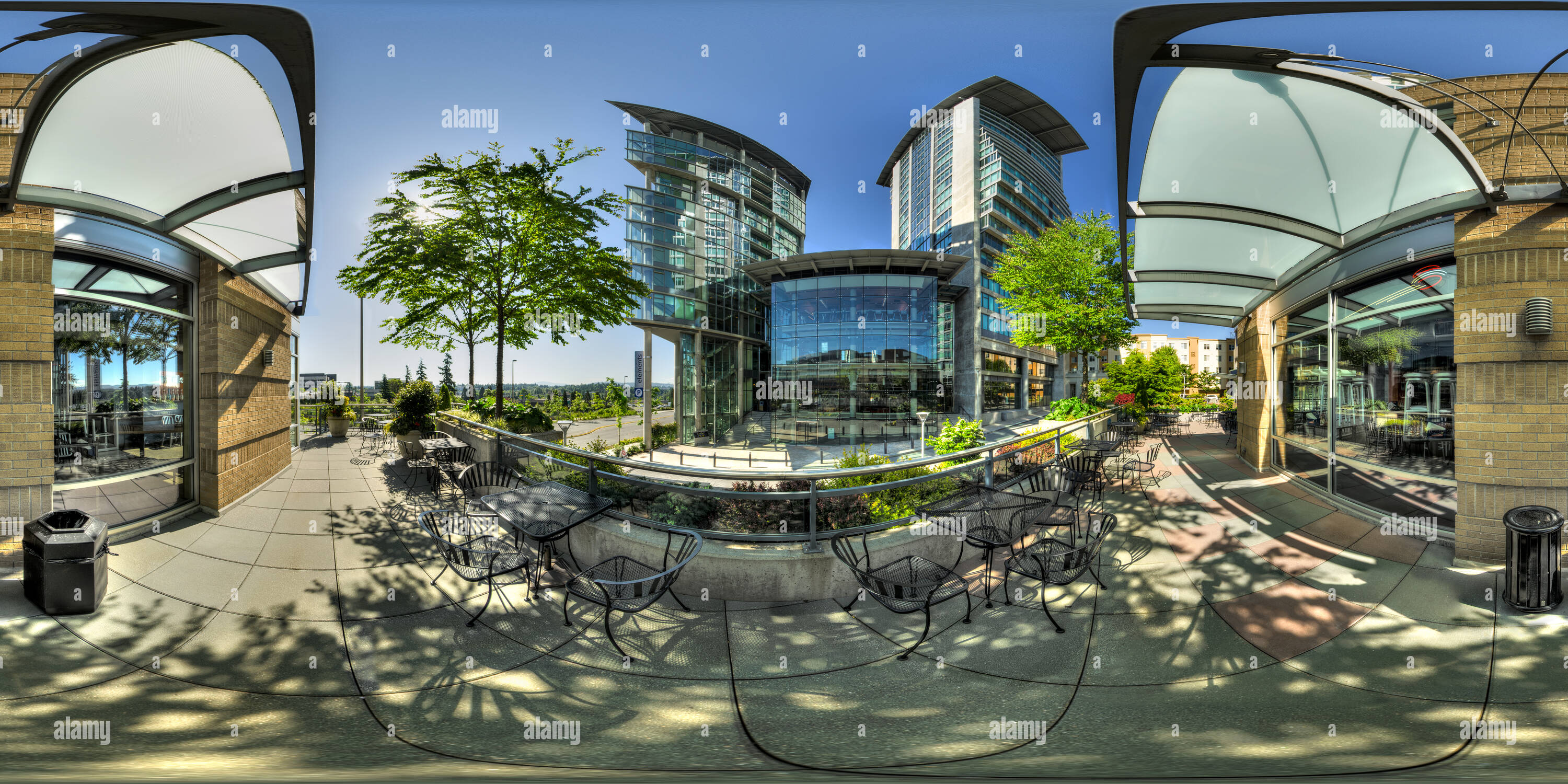 Lunchbox laboratory hires stock photography and images Alamy