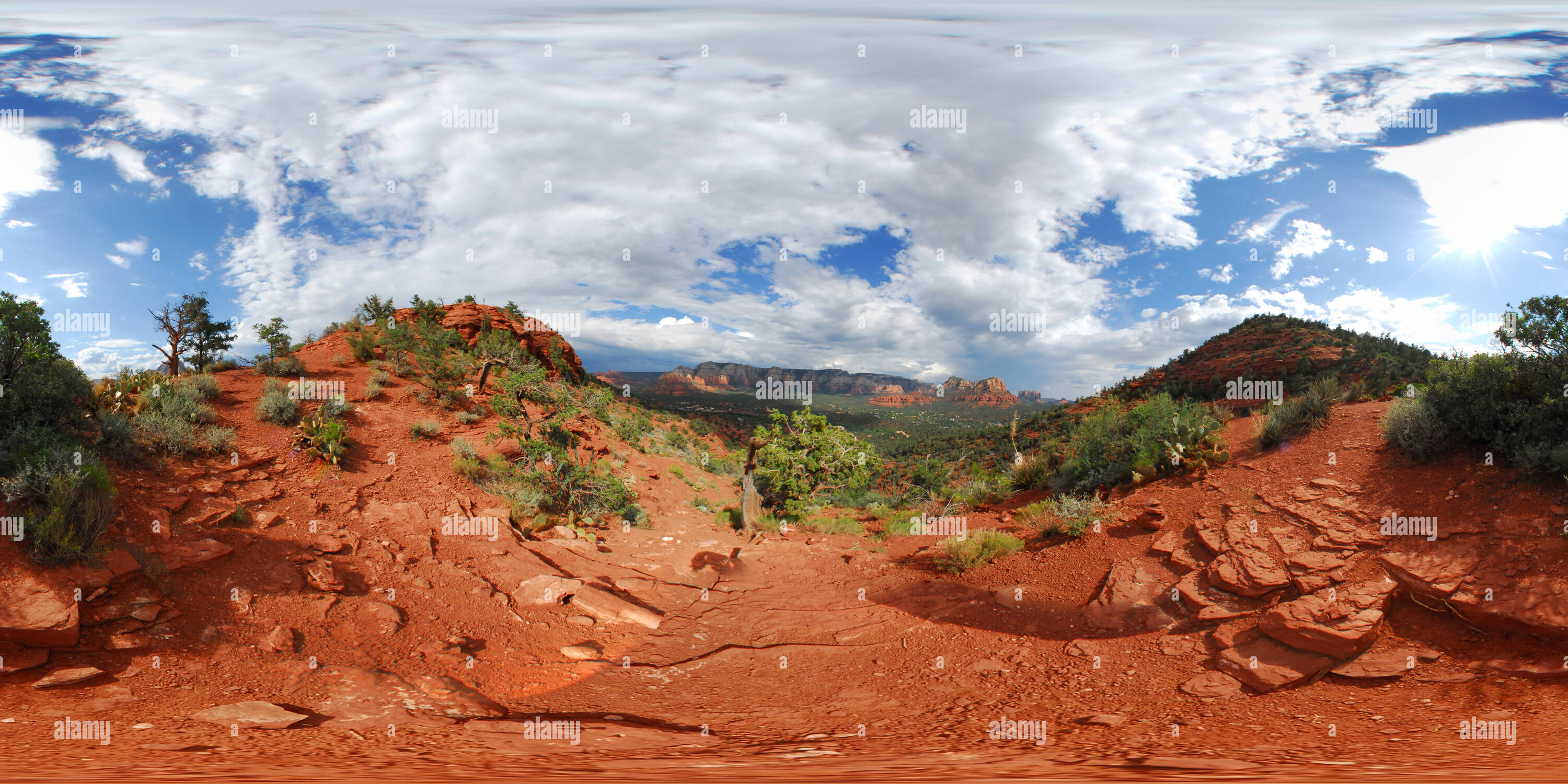 Closest Airport To Sedona Arizona - 4ew8wao