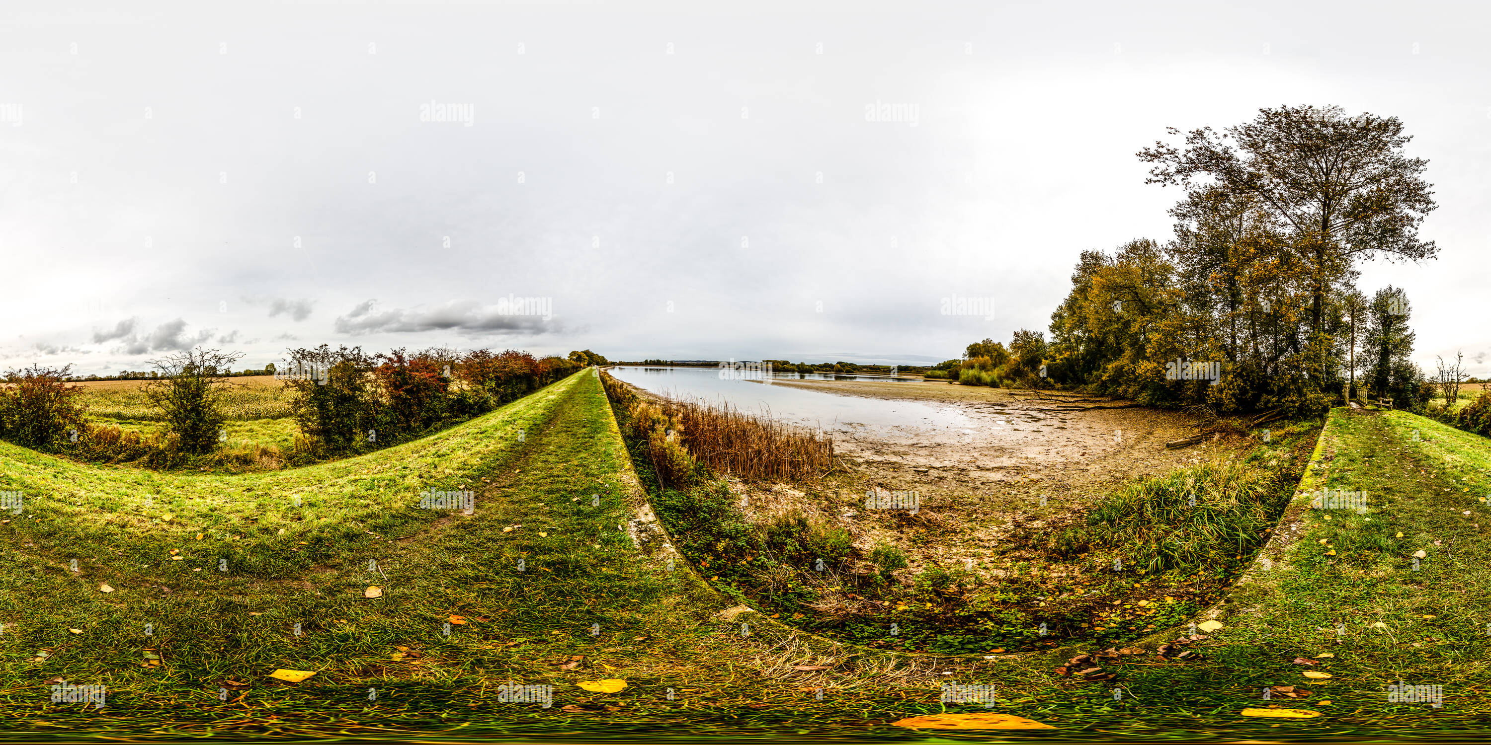 Wilstone reservoir hires stock photography and images Alamy