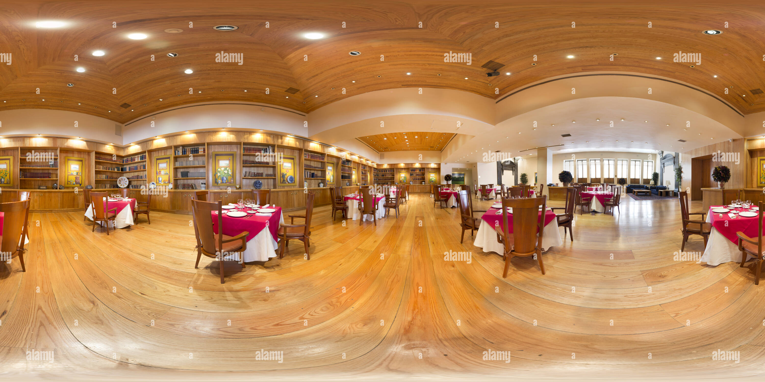 El Gran Salon Banquet Hall Photos 00 - 8klzg18