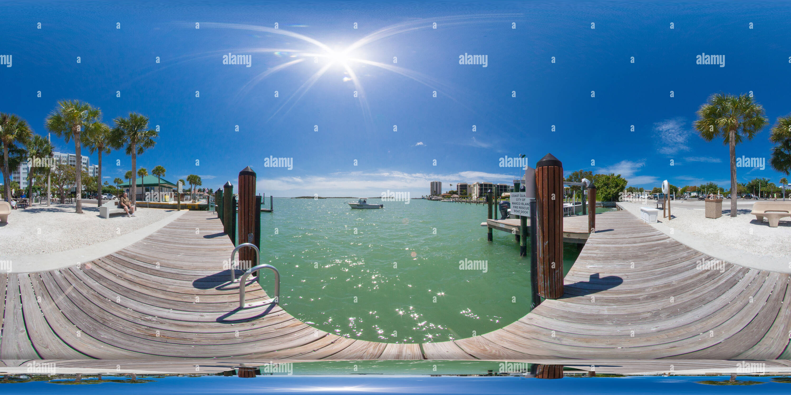 360-view-of-marco-island-florida-city-dock-alamy