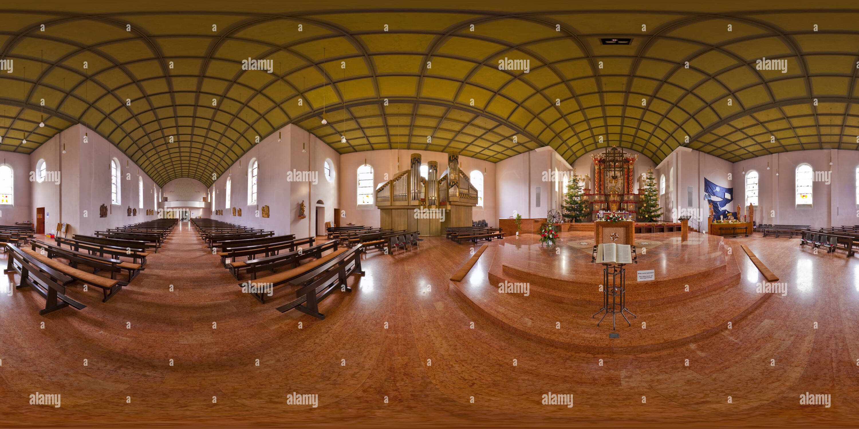 Mainz Kastel Stock Photos & Mainz Kastel Stock Images Alamy