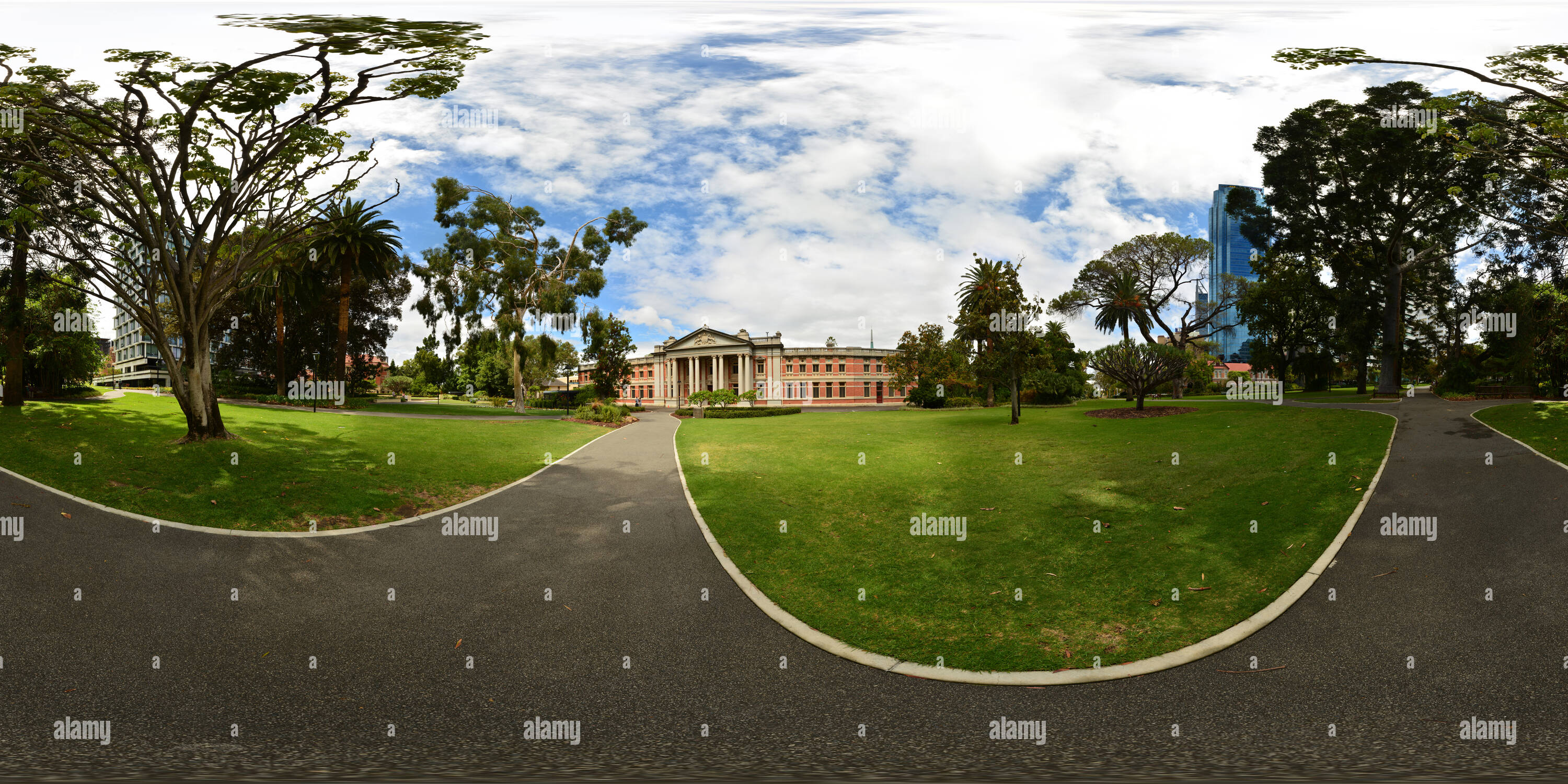 360-view-of-supreme-court-of-western-australia-perth-alamy