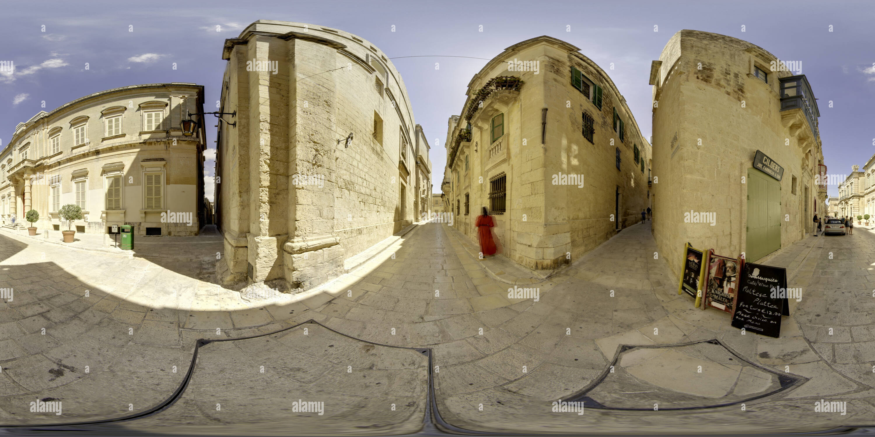 Medina Cad Property Search - e3xquq3