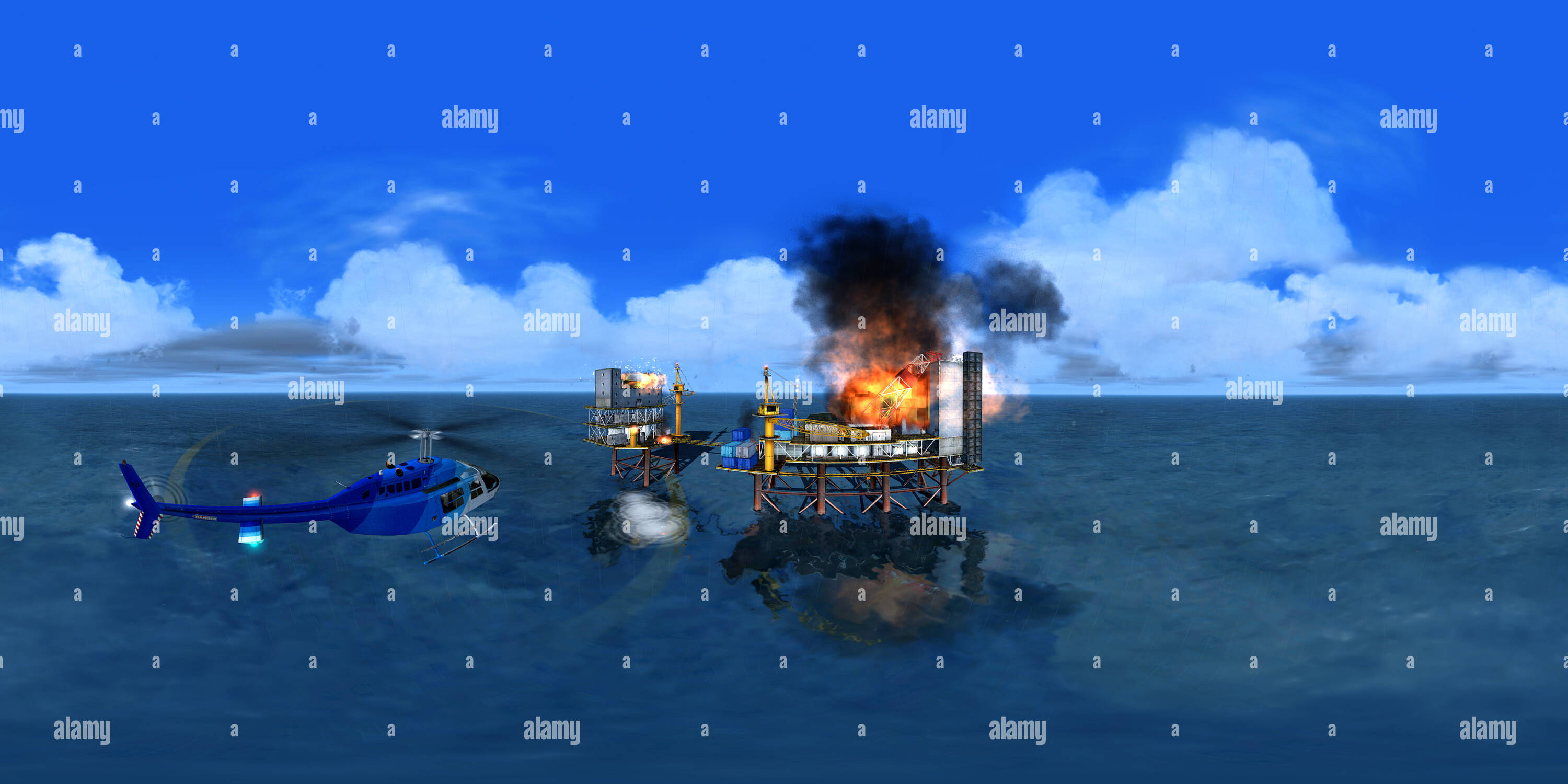 Helicopter Over My Housecareer.Html - 2zjvr26