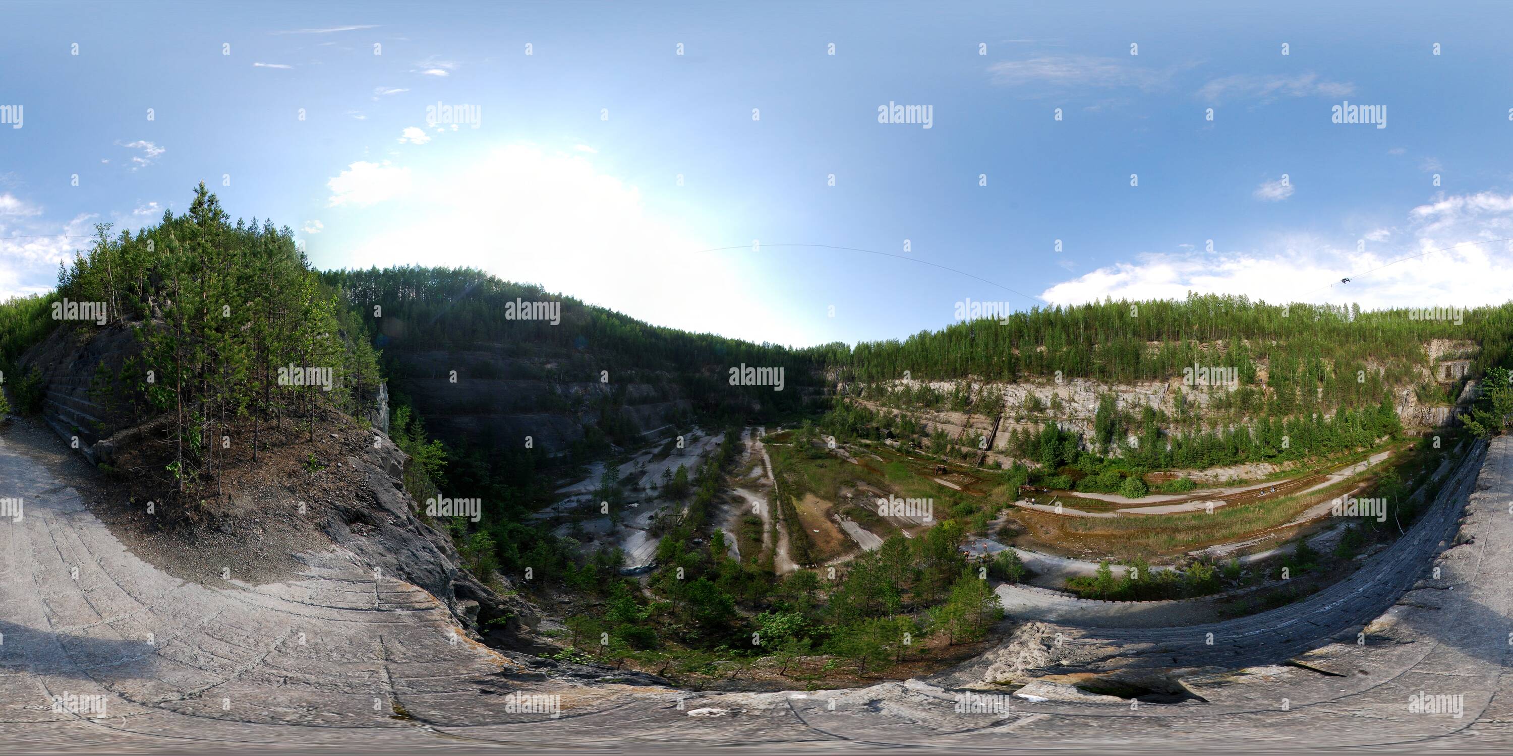 Linza hi-res stock photography and images - Alamy