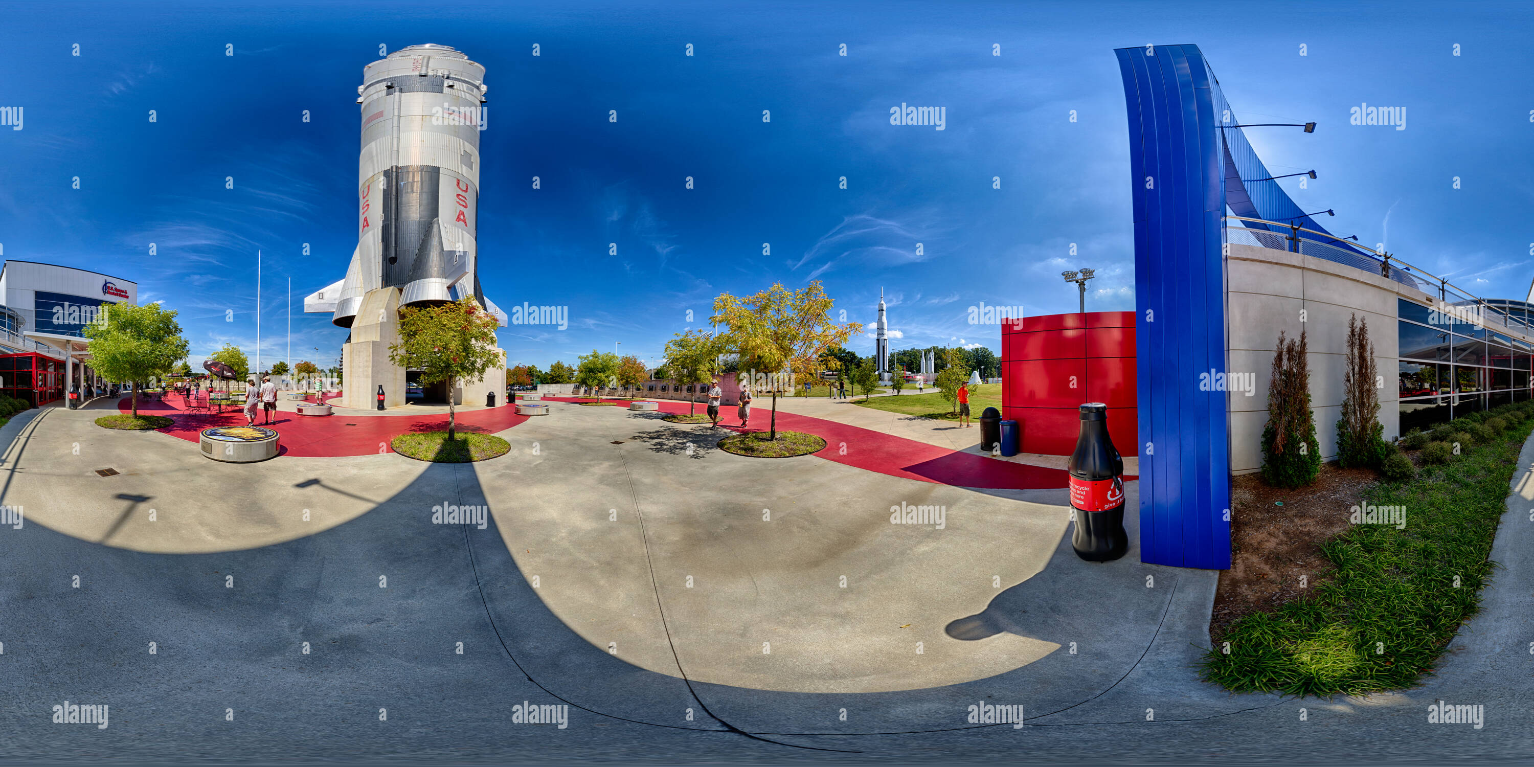 360-view-of-saturn-v-rocket-at-the-u-s-space-and-rocket-center