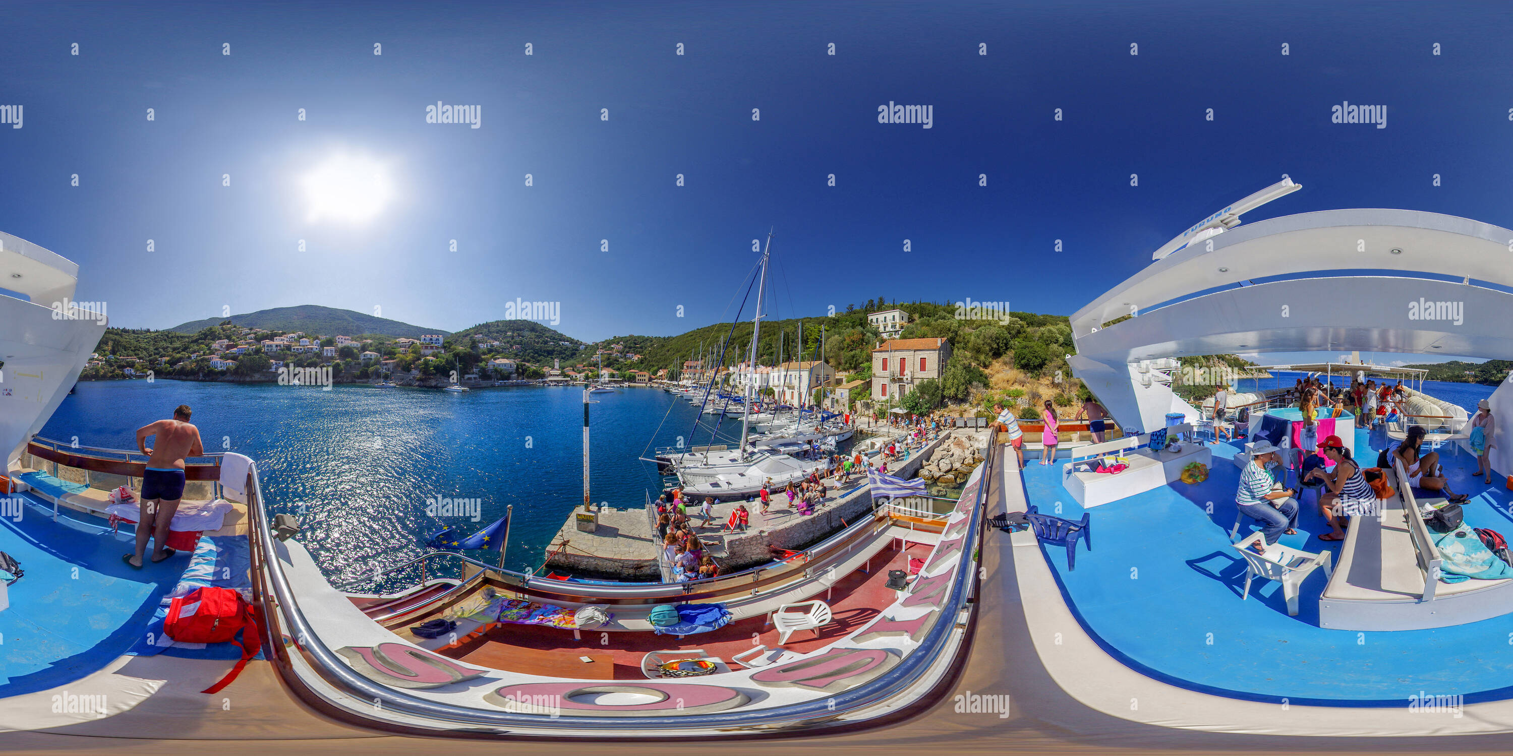 Port of debarkation hires stock photography and images Alamy