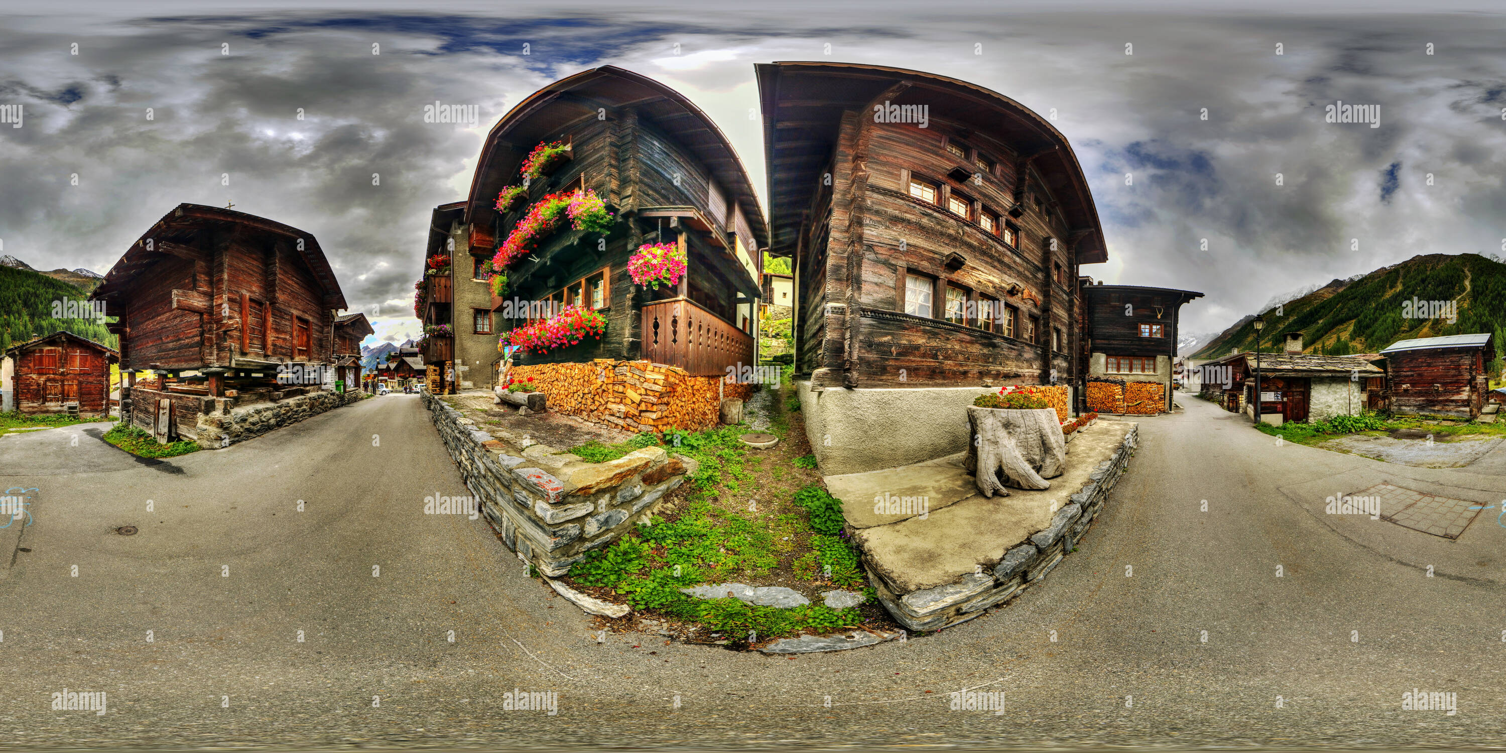 360-view-of-l-tschental-blatten-6-alamy