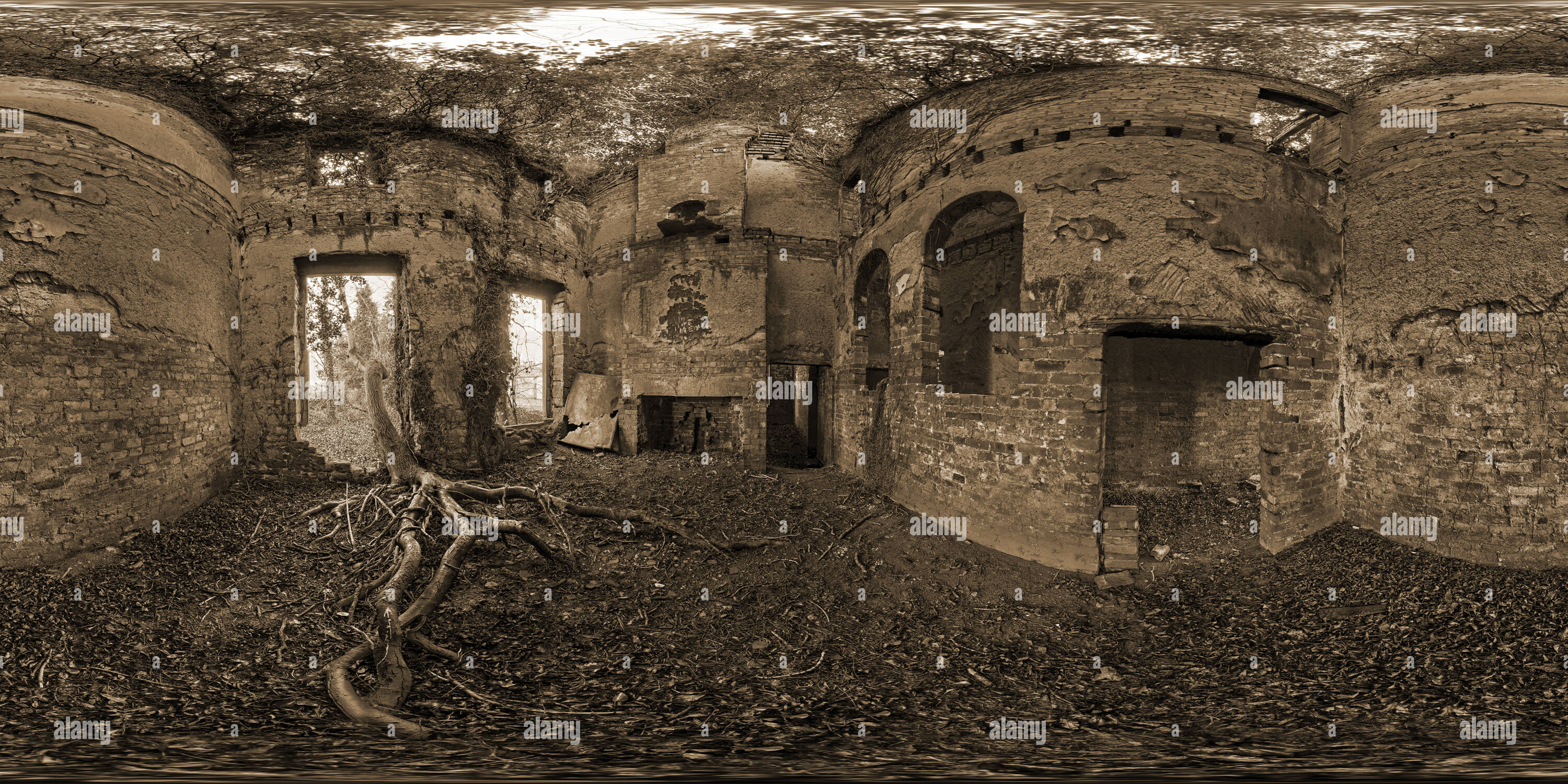 Nettleham hires stock photography and images Alamy