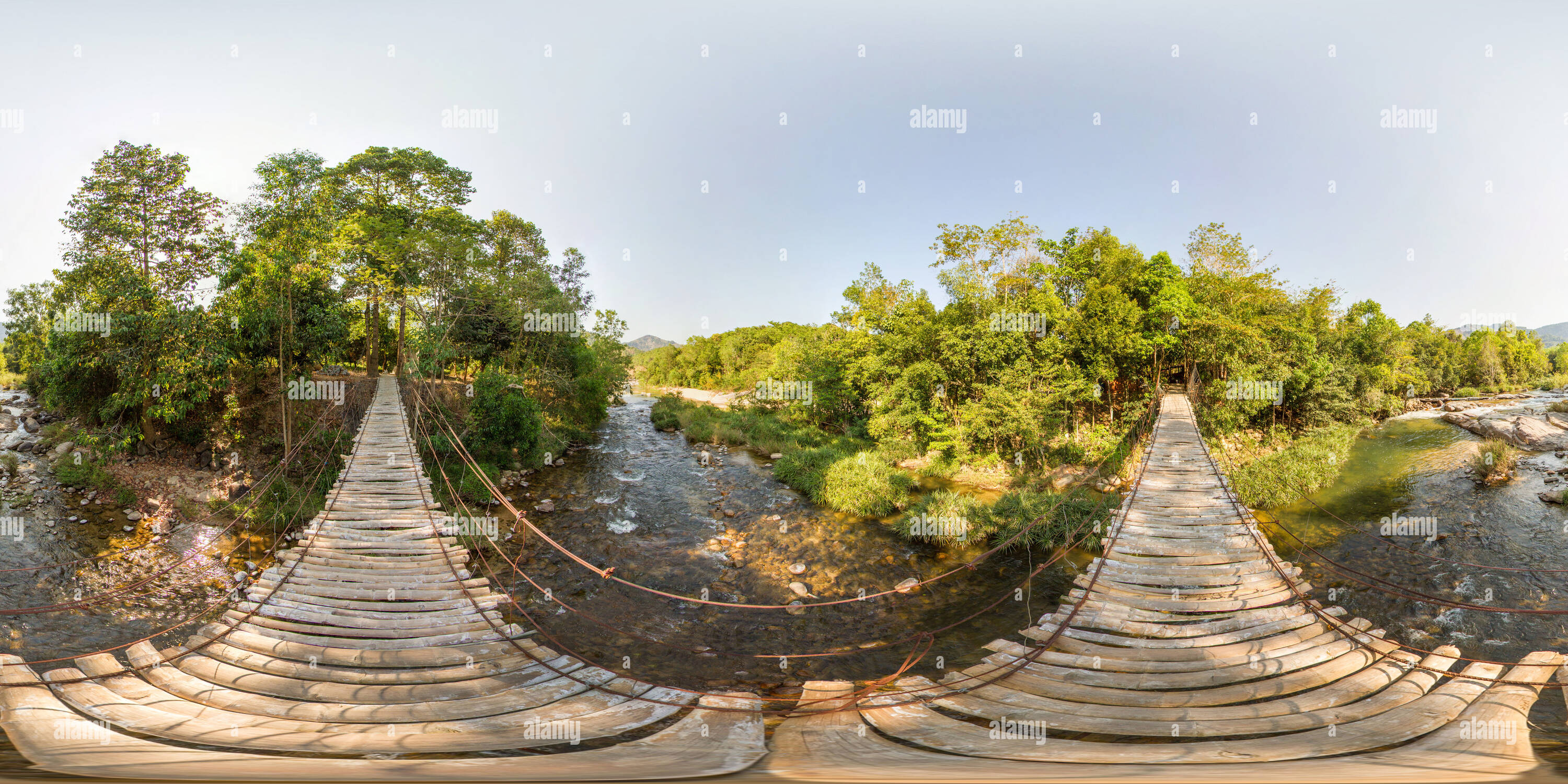 Mostik hi-res stock photography and images - Alamy