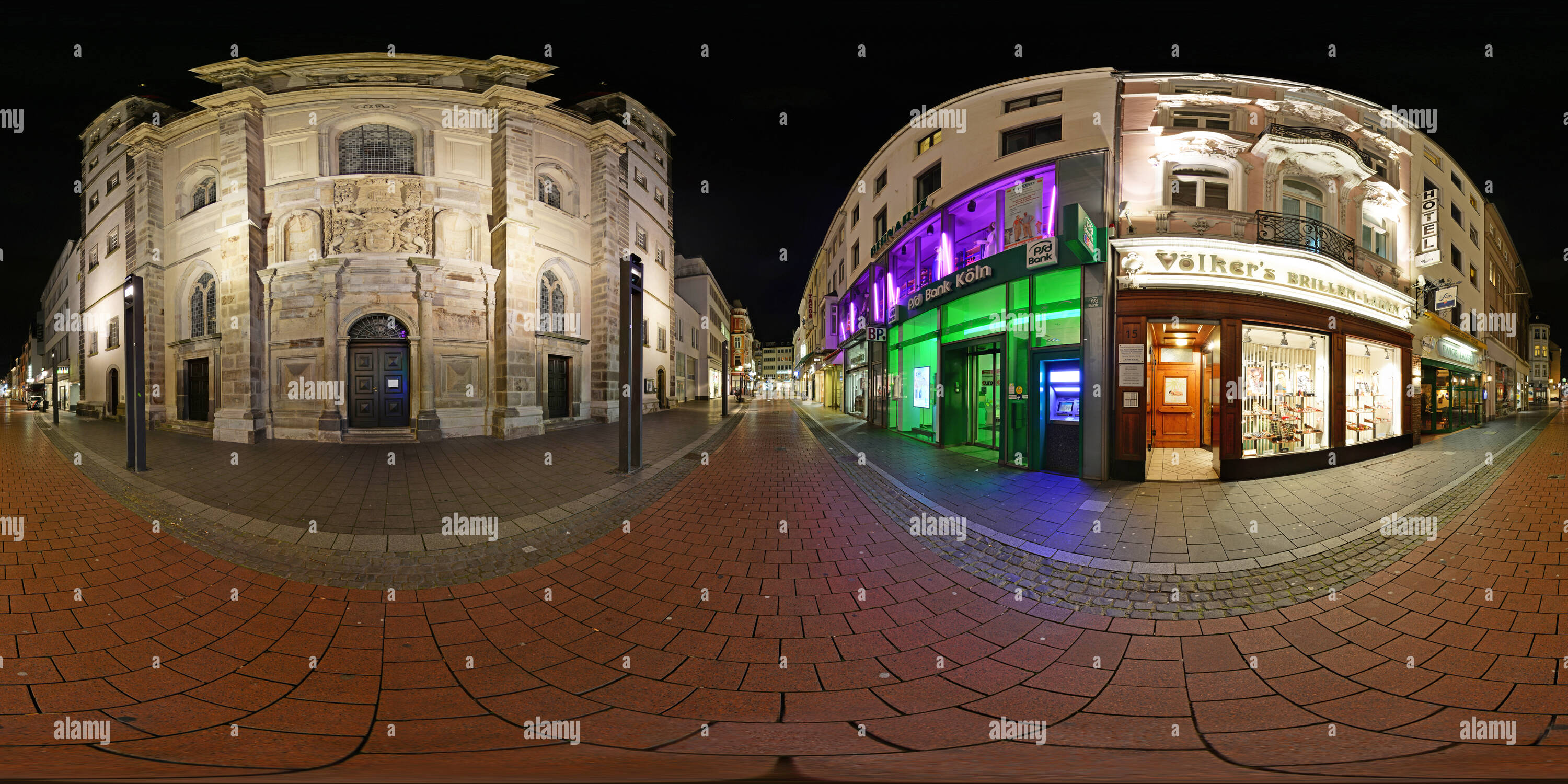 Bonngasse hires stock photography and images Alamy