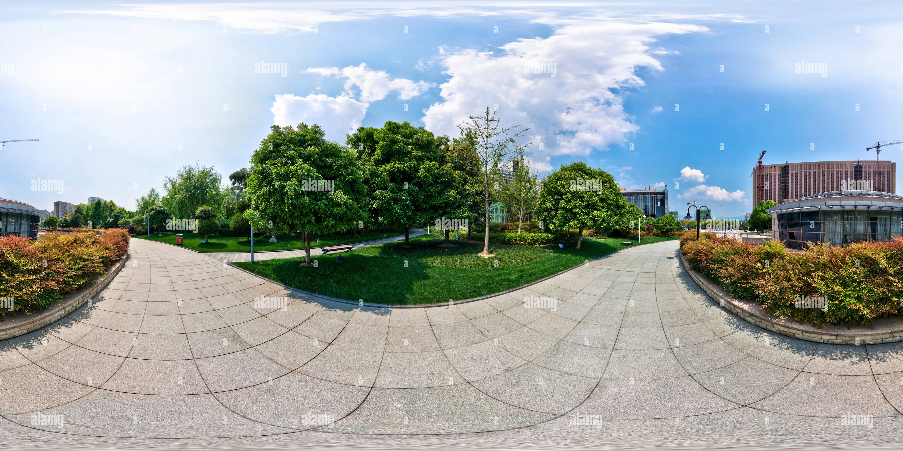 Chuzhou hires stock photography and images Alamy