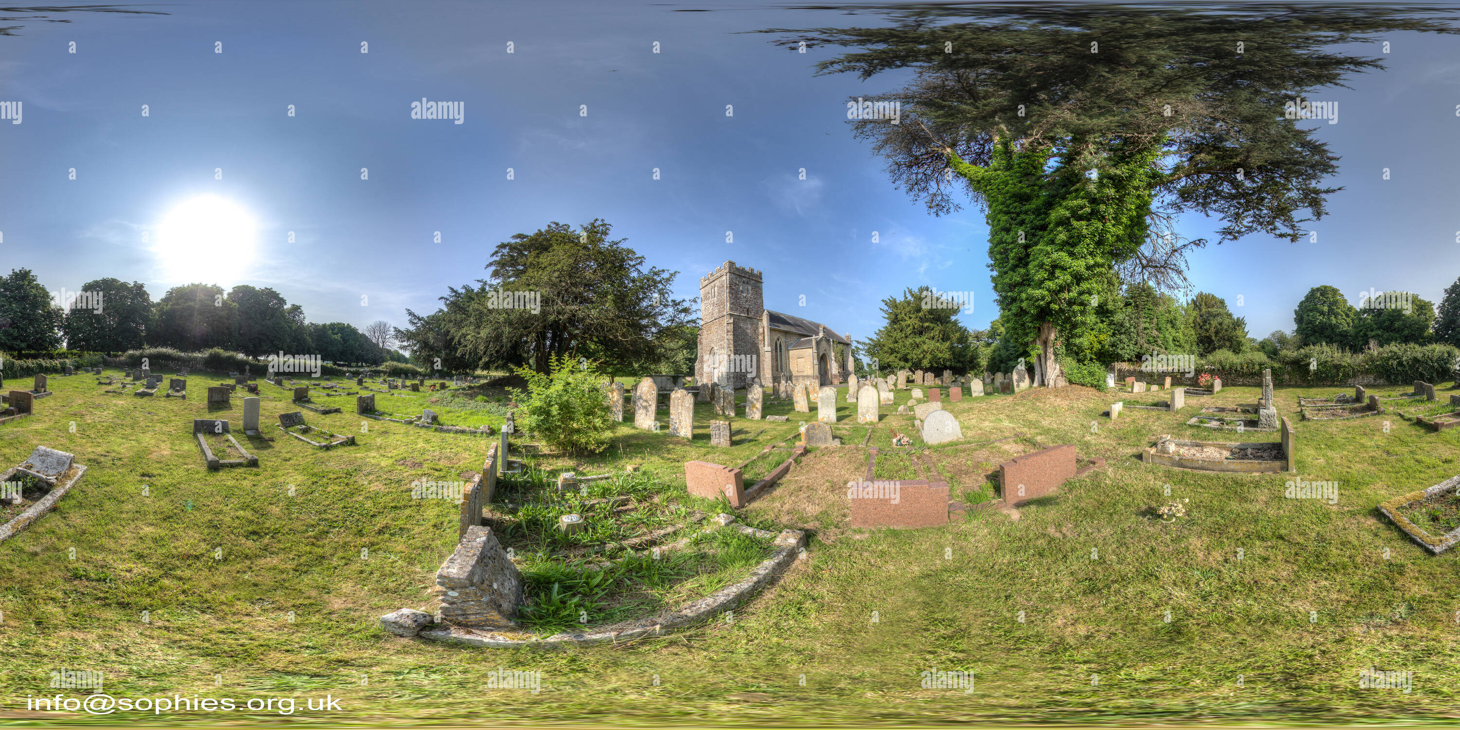 Lytchett hires stock photography and images Alamy