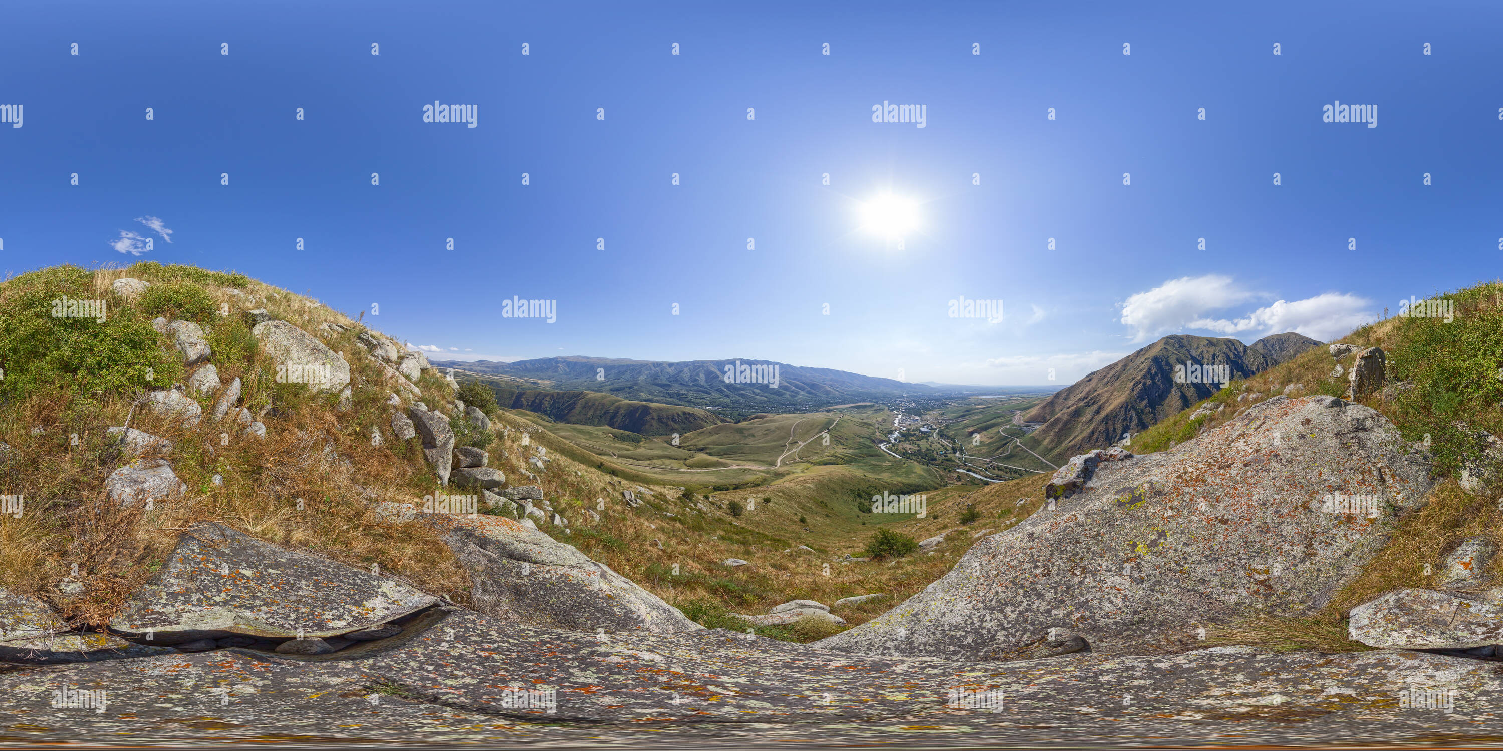 360-view-of-view-of-tekeli-from-kora-alamy