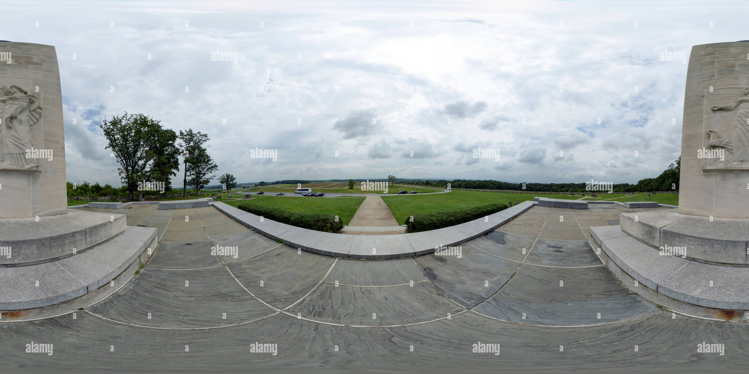 Mcpherson ridge hires stock photography and images Alamy