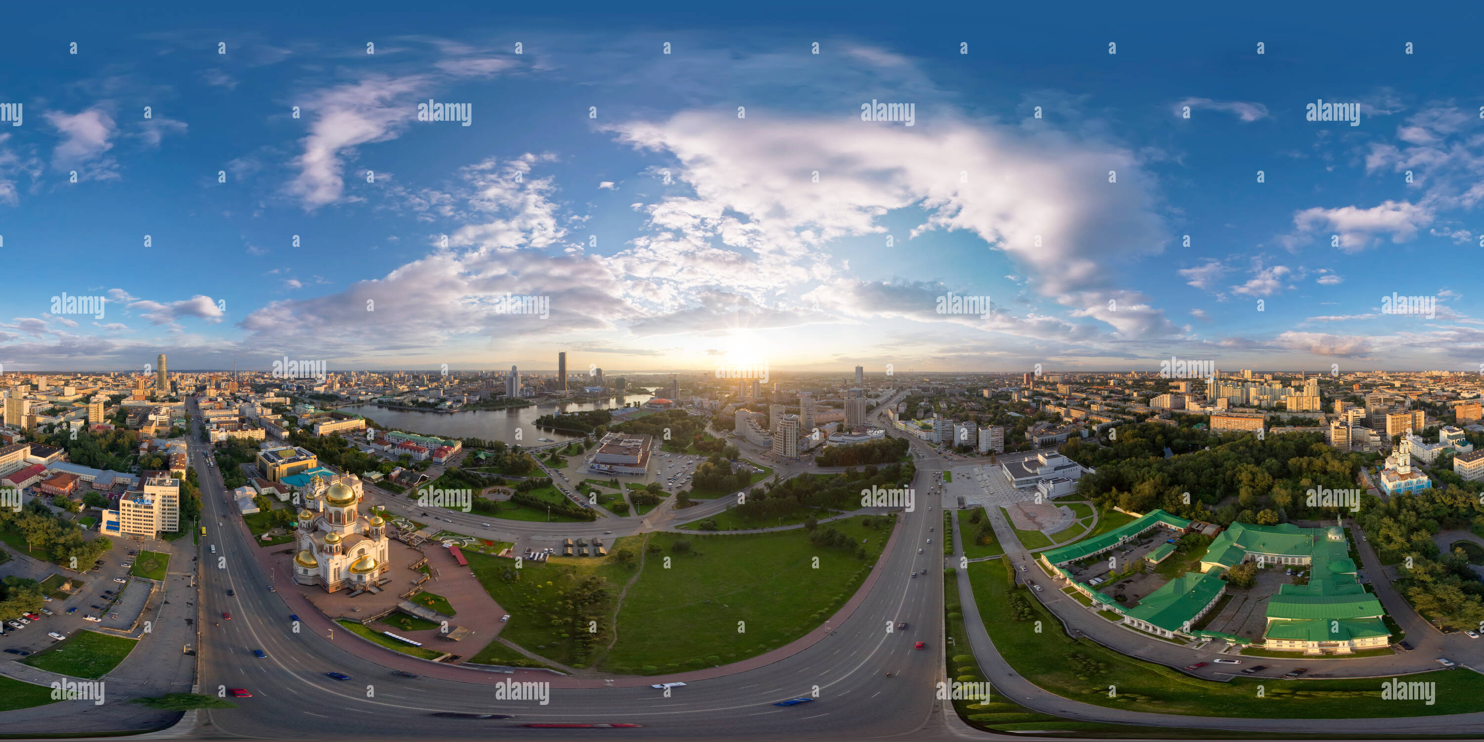 Панорама какая. Панорама 360 Новосибирск. Панорама 360 Екатеринбург. Екатеринбург фотопанорама. Панорама Екатеринбурга для 3d Max.