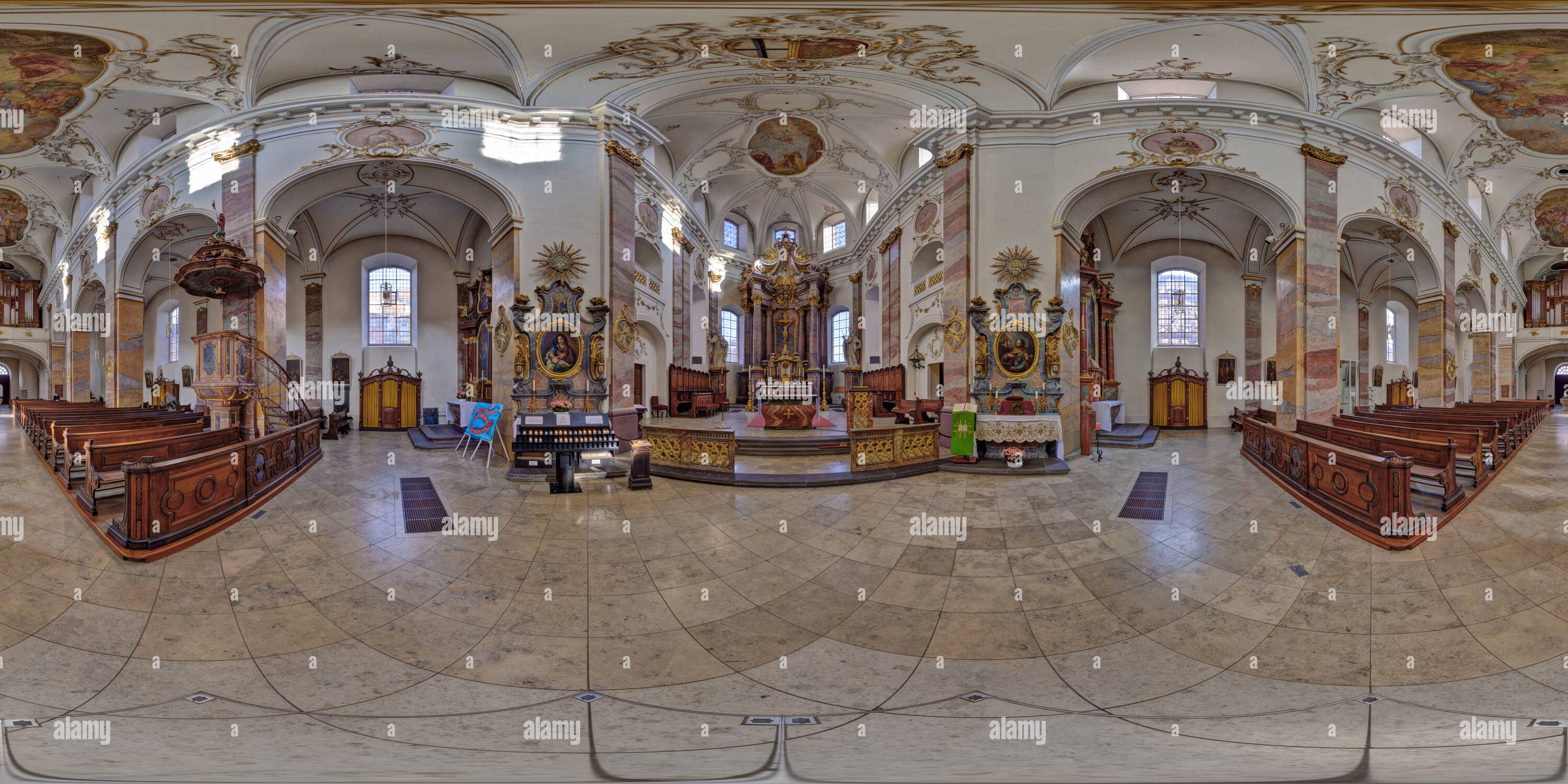 Stadtpfarrkirche St Blasius Hi res Stock Photography And Images Alamy stadtpfarrkirche-st-blasius-hi-res-stock-photography-and-images-alamy