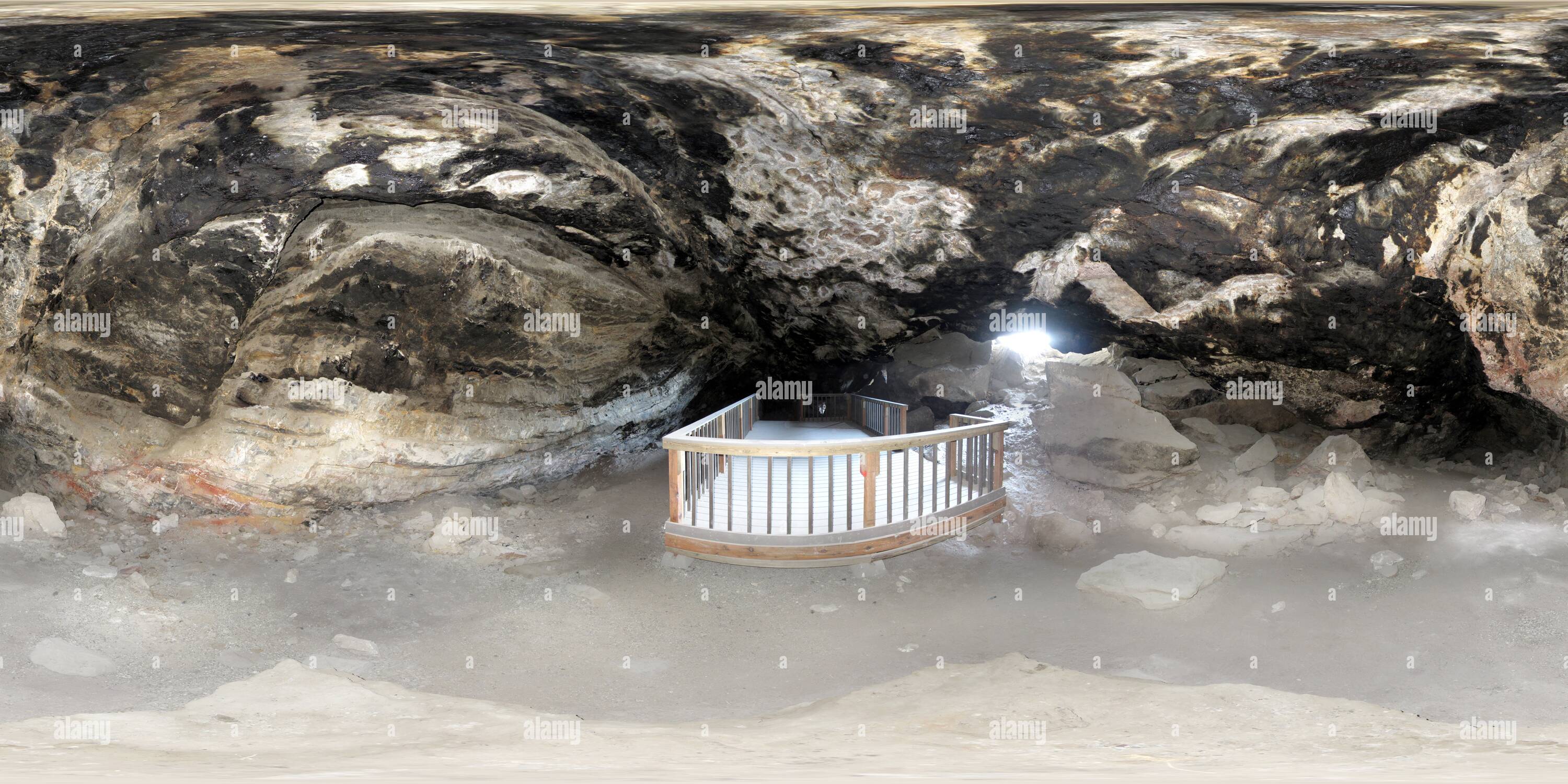 Humboldt sink hires stock photography and images Alamy