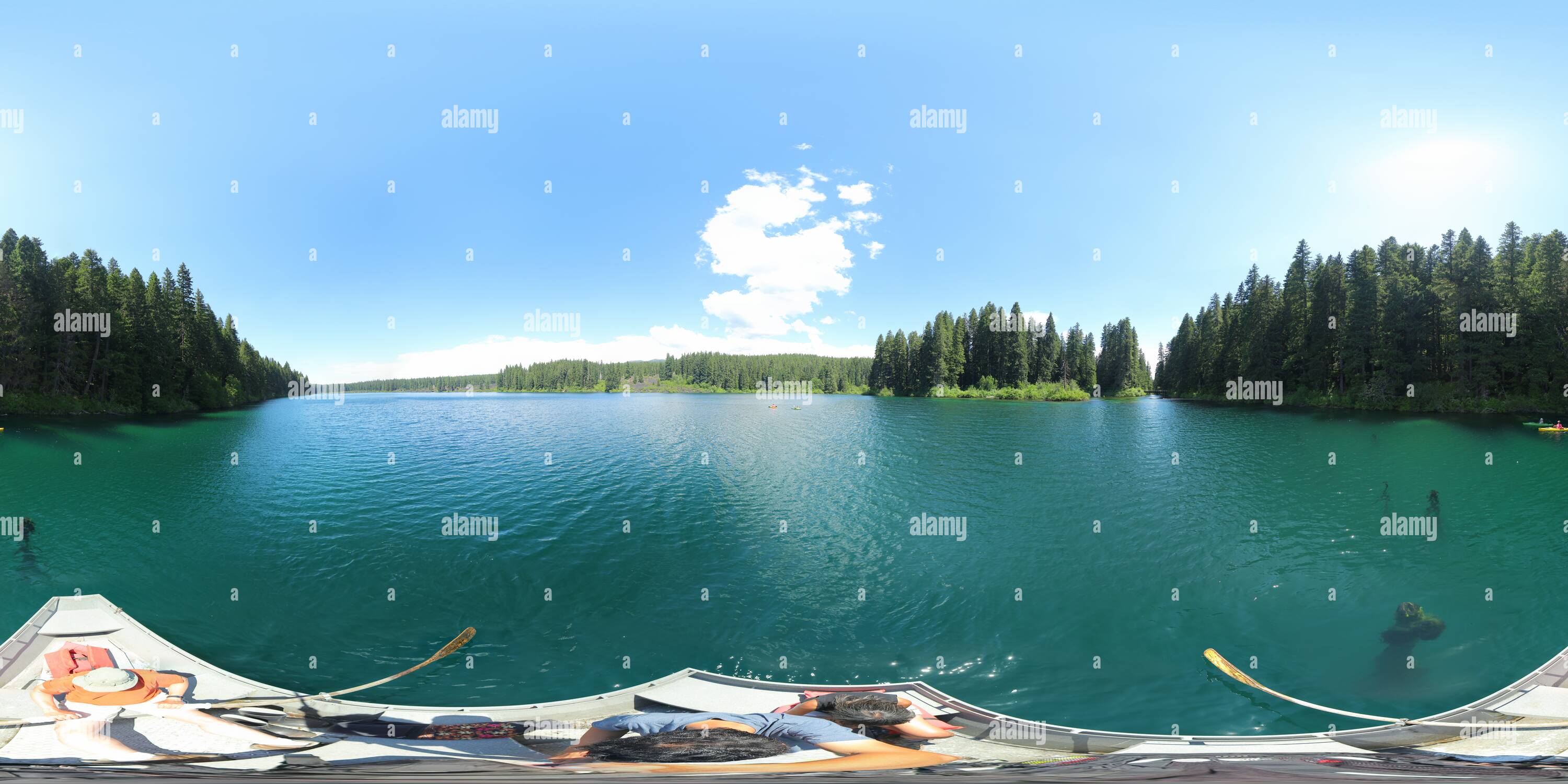 Santiam Pass Stock Photos & Santiam Pass Stock Images Alamy