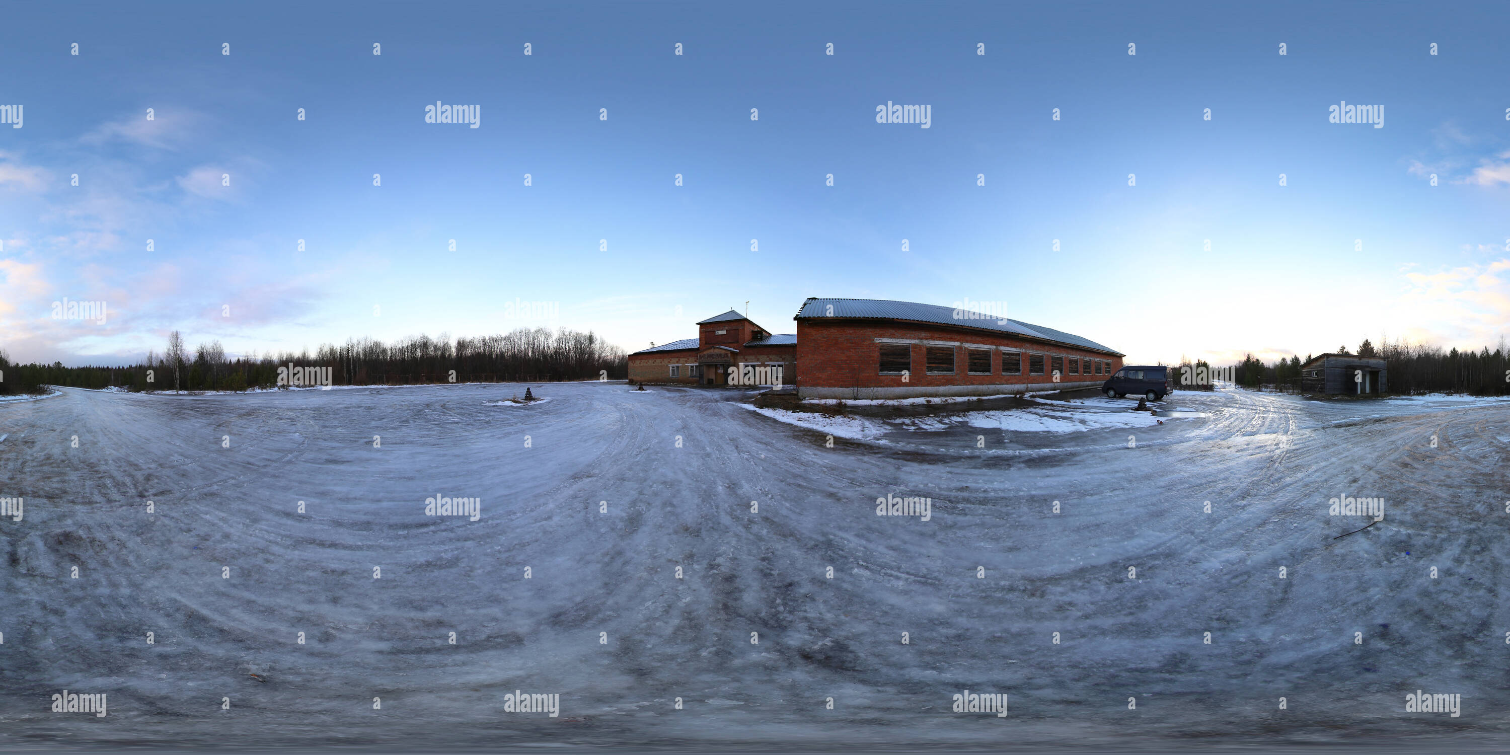 Izhma airport hires stock photography and images Alamy