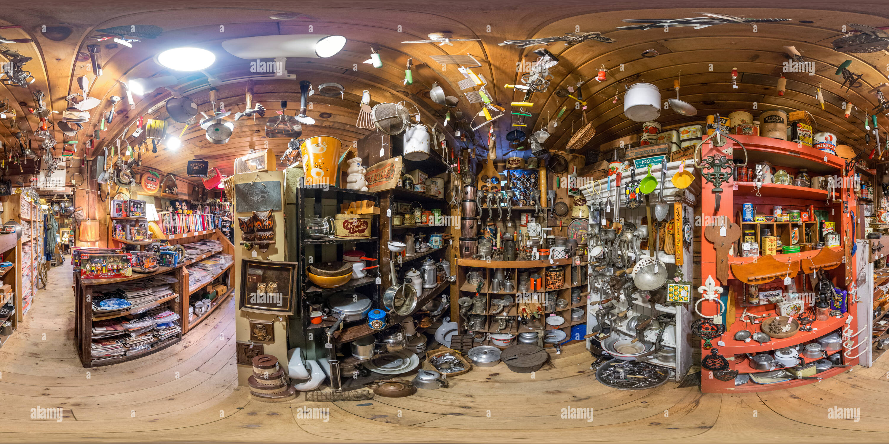 Bolton landing hires stock photography and images Alamy