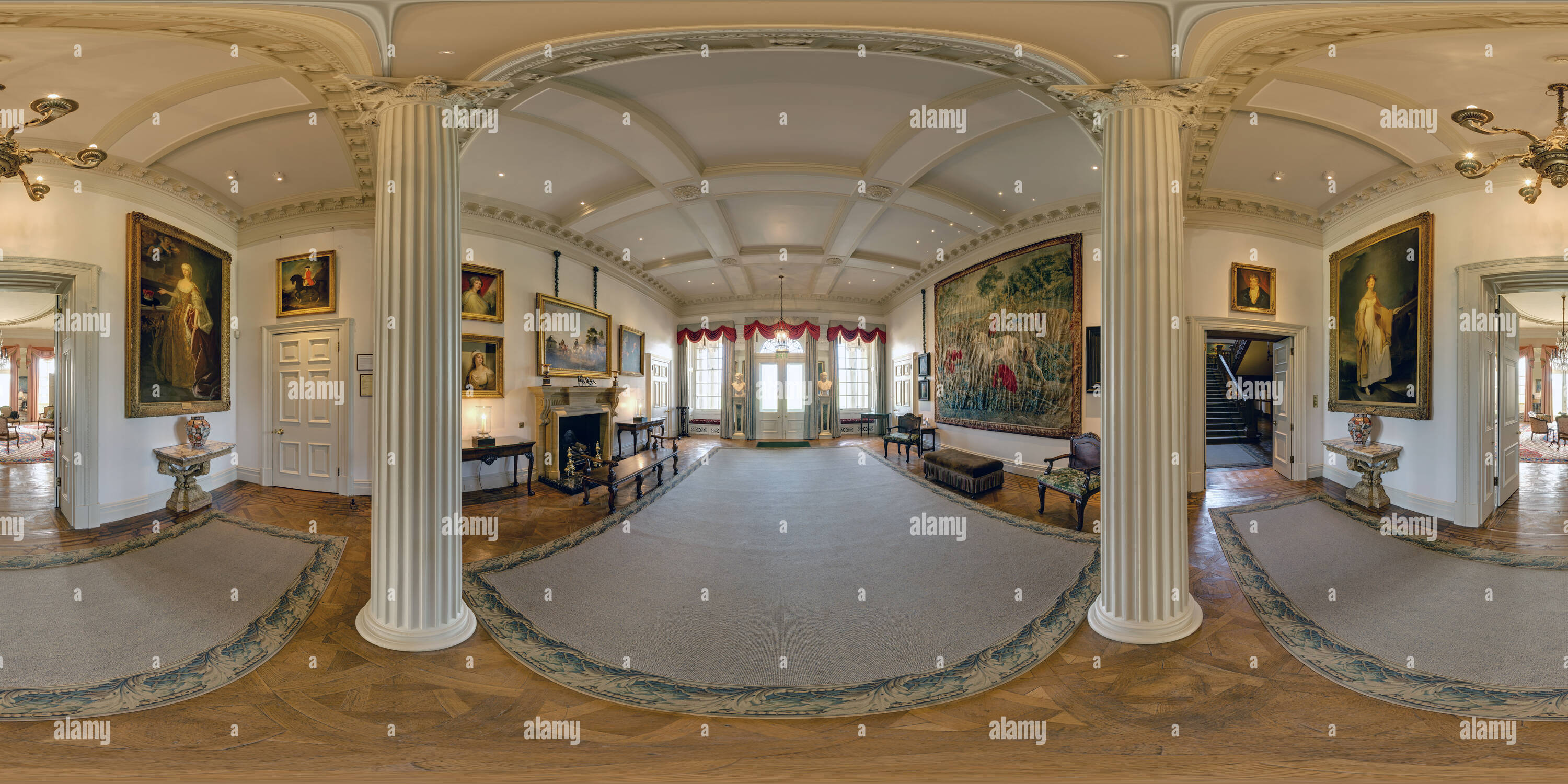 Rowlands castle hires stock photography and images Alamy