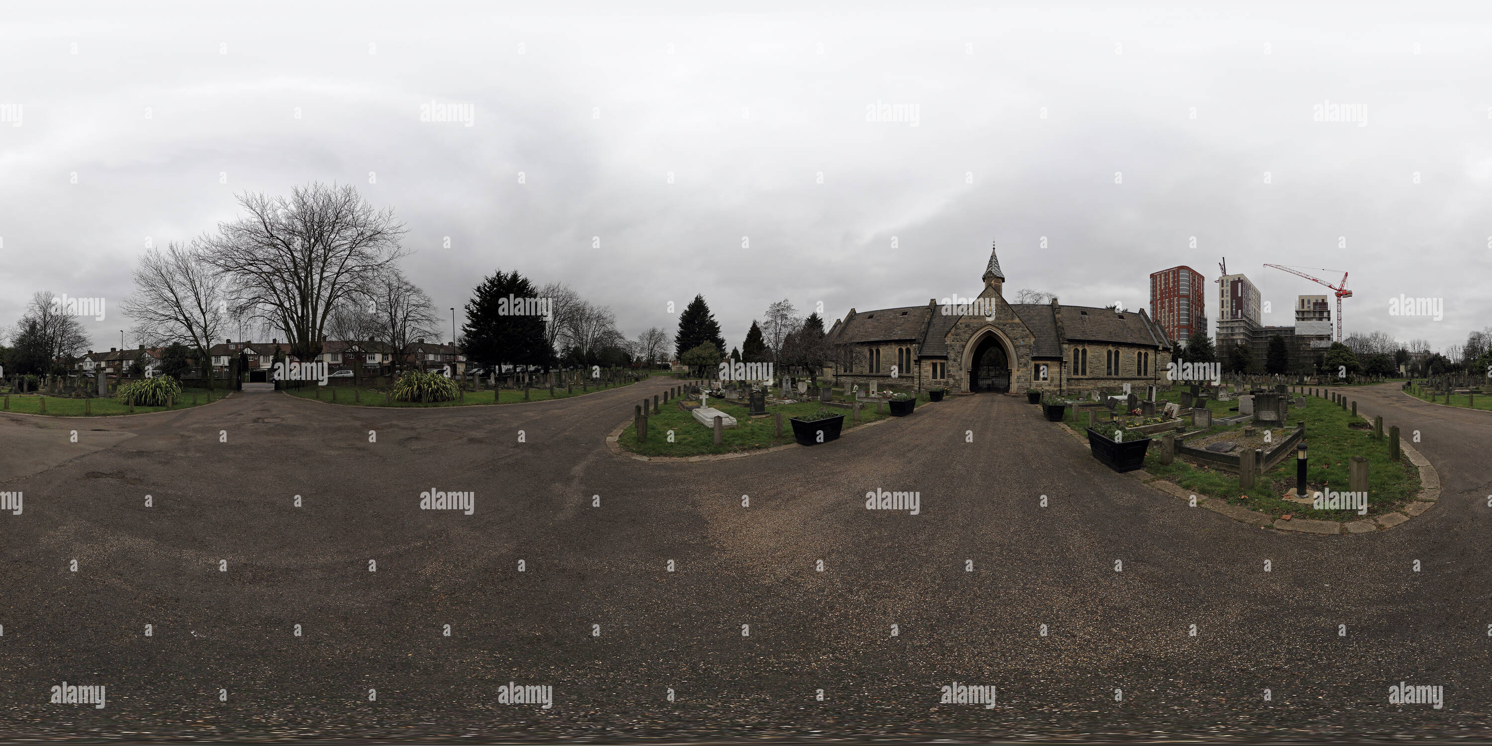 North acton hires stock photography and images Alamy